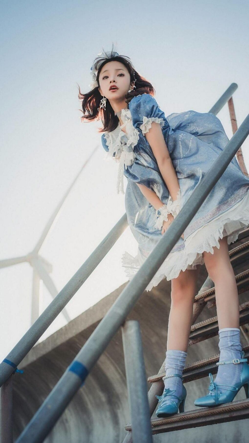 开云体育入口-跨越大陆的救赎,当亚洲之光点燃非洲绿茵,尼日利亚稳胜背后的孙兴慜时刻