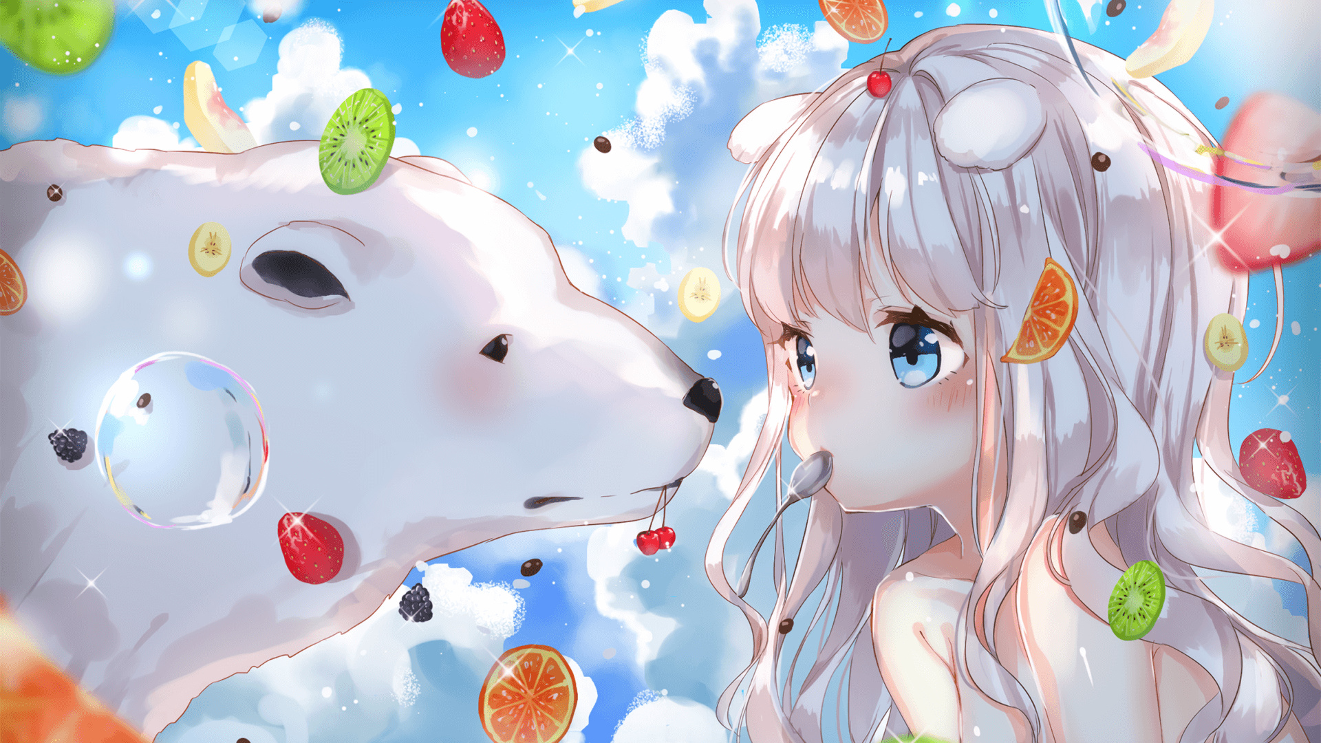 开云体育APP下载-乌拉圭暗黑马,用利物浦的武器,将利物浦钉在2026世界杯的战术解剖台上