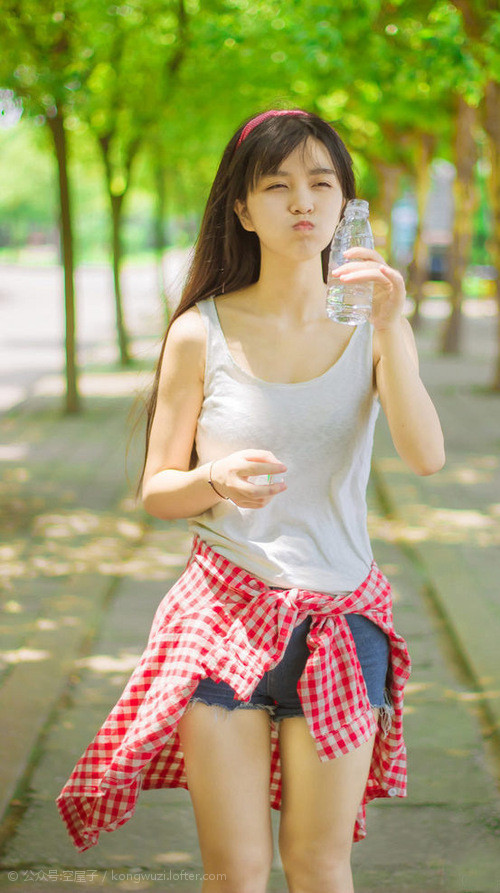 英超争冠的篮球启示录，当猛龙擒下步行者