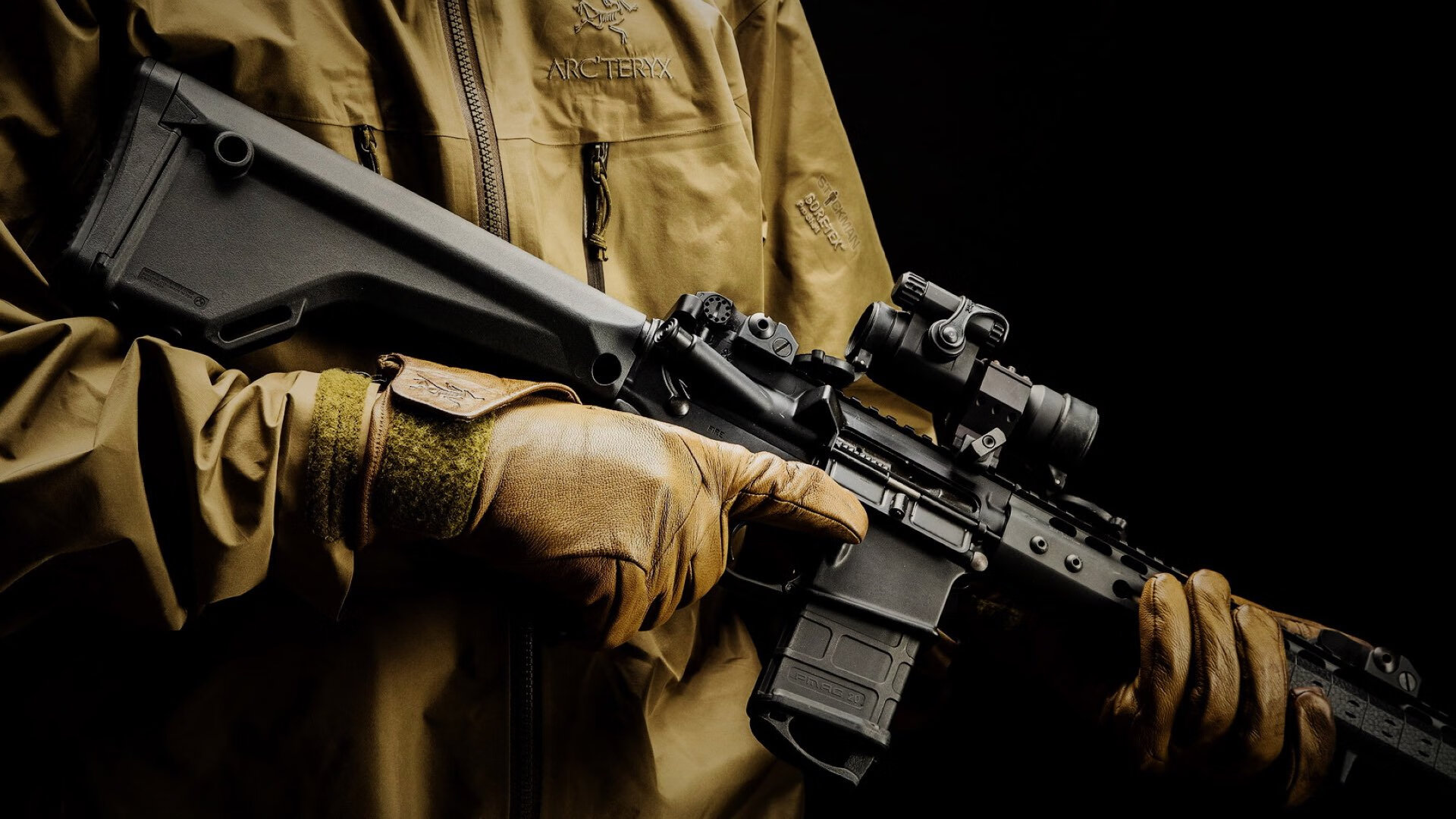 破壁者,恩佐的世界杯轰鸣与亚特兰大的塞内加尔基因革命