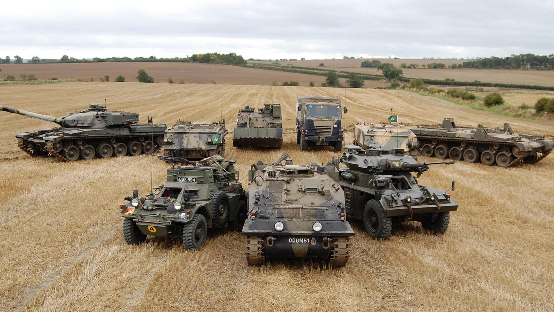 征服与救赎,当足球成为文明碰撞的隐喻