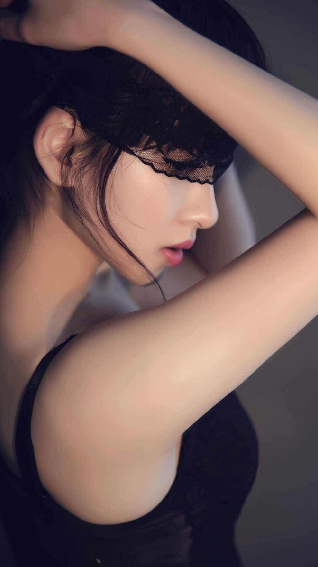 绝杀之夜，2026世界杯，他让世界记住福克斯这个名字