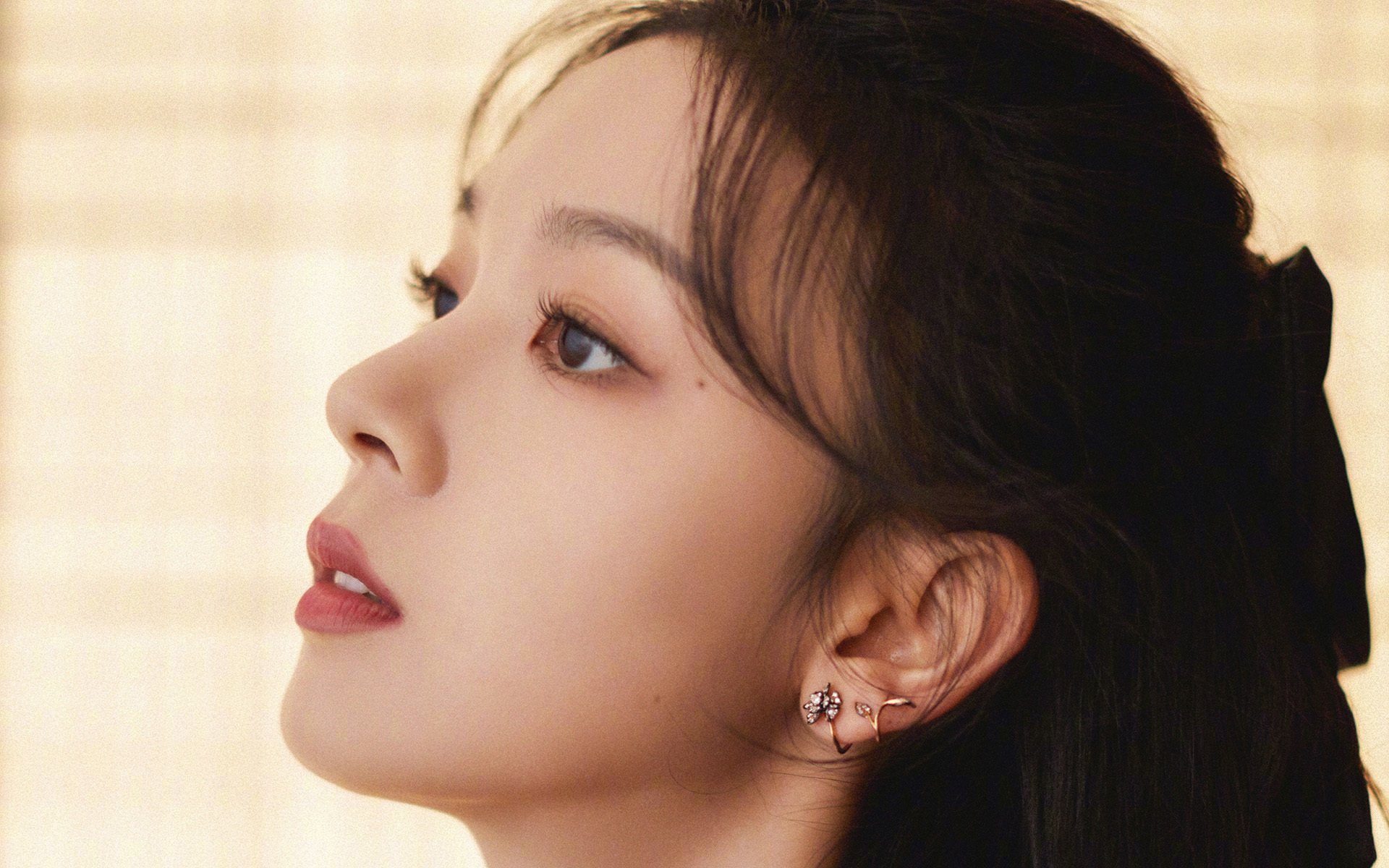 开云平台-从阿塔卡马到奥林匹亚山,迪亚斯在意甲巅峰战收割希腊神话