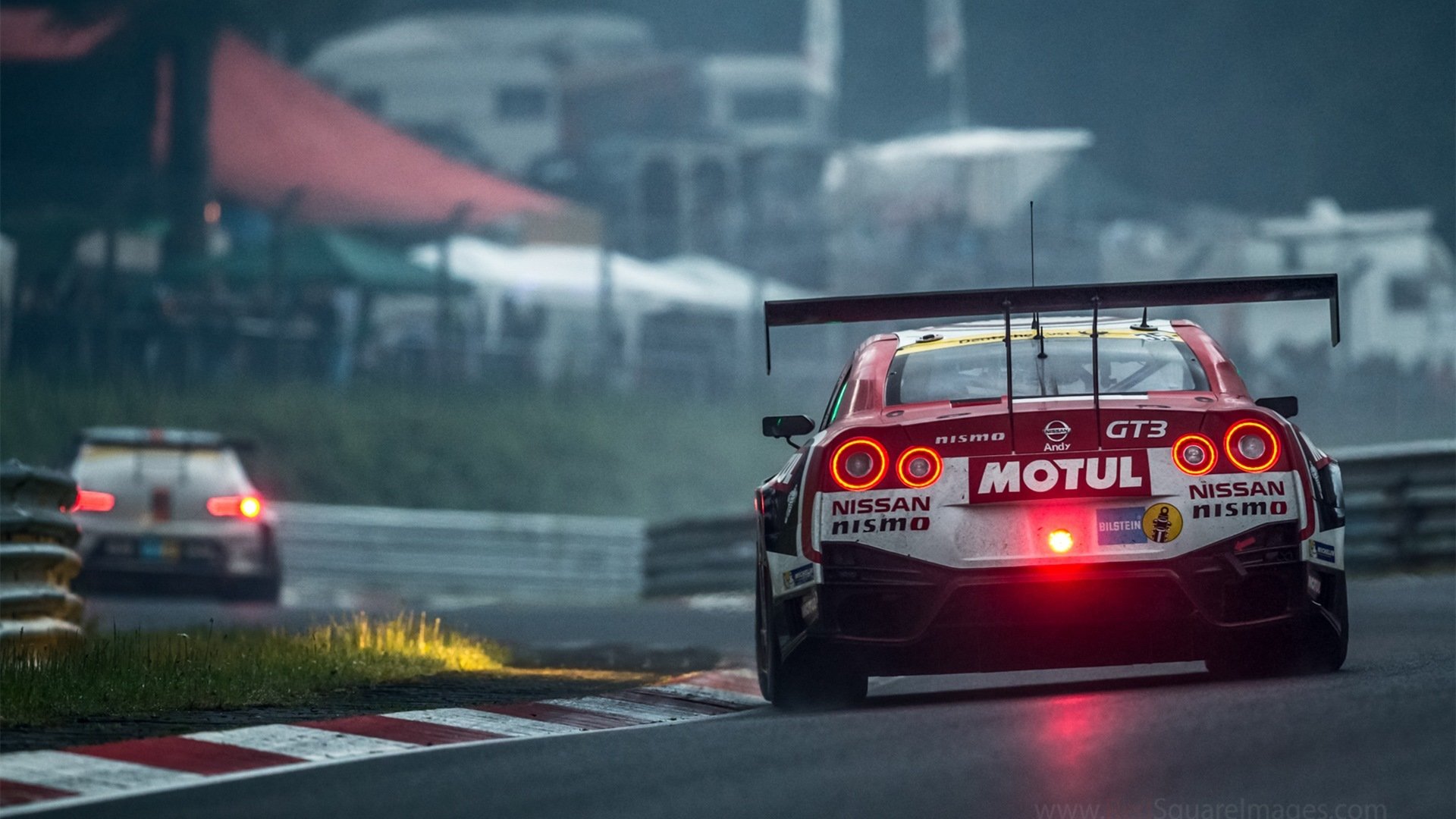 开云体育官网-关键基因,当雄鹿突围猛龙与欧文接管欧冠在同一夜发生