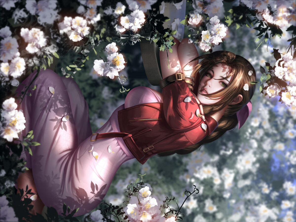 绝杀之夜!曼城友谊赛险胜阿尔及利亚,李刚仁闪耀全场成胜负手