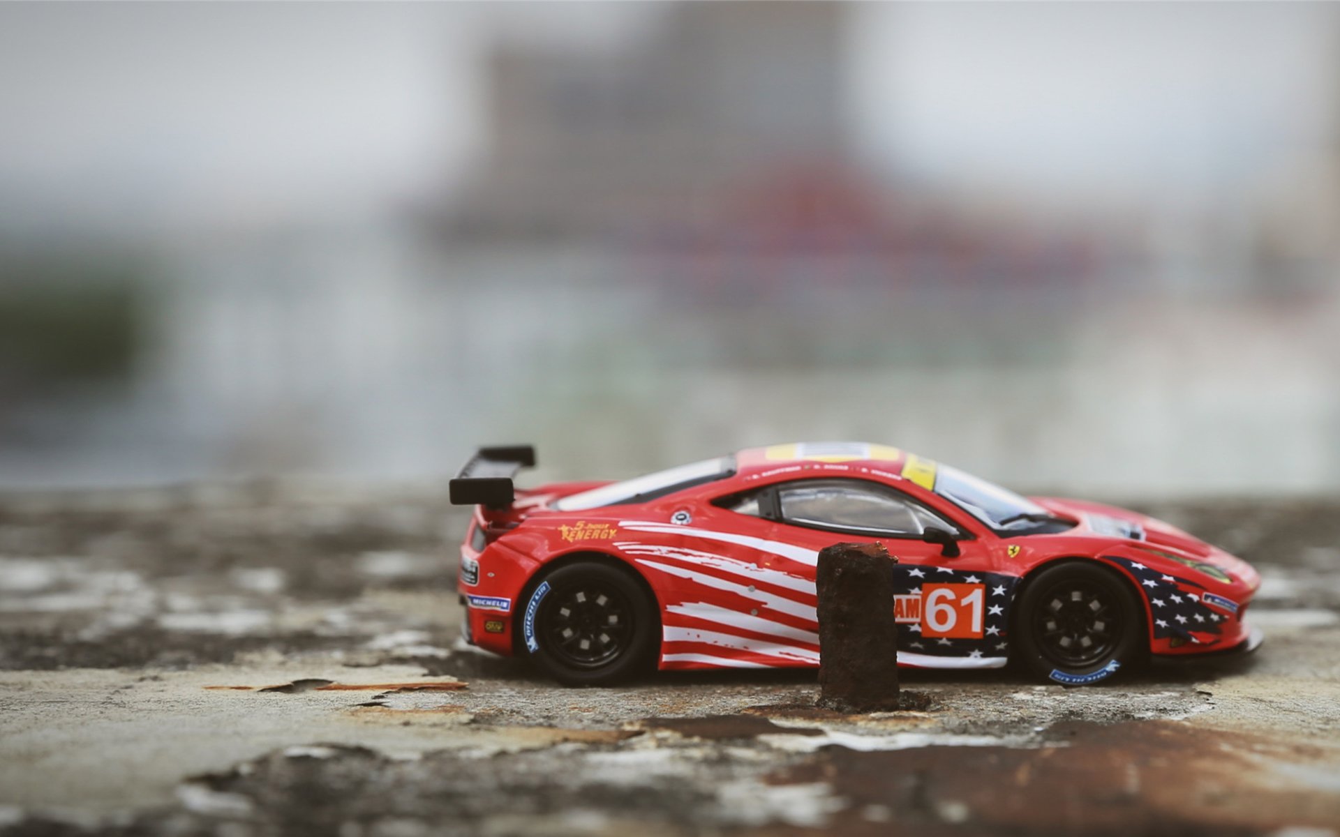 穆勒连续得分拉开差距，雷恩轻松战胜洪都拉斯