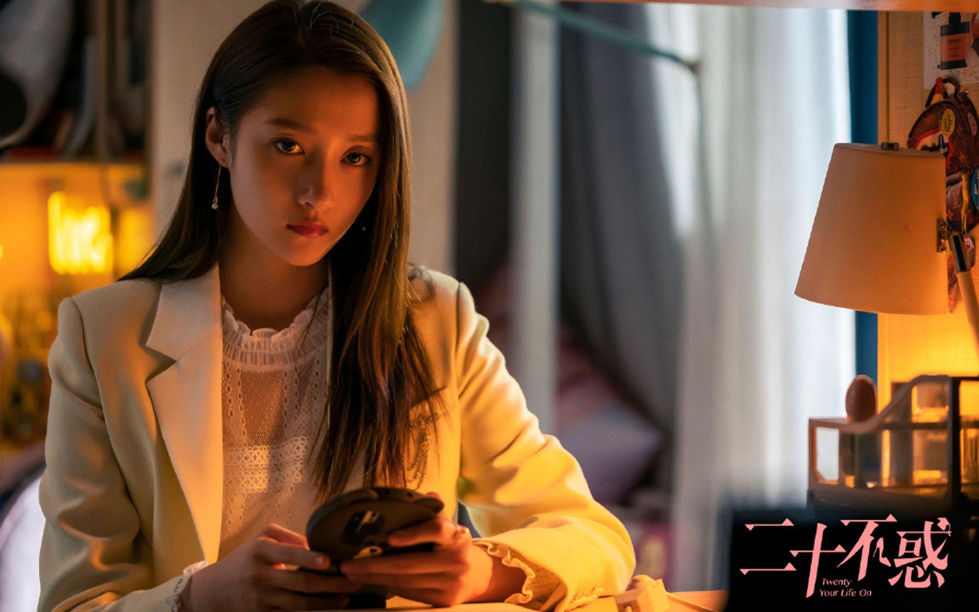 当绿茵传奇跨越时空,葡萄牙黄金一代与红魔的梦幻对决