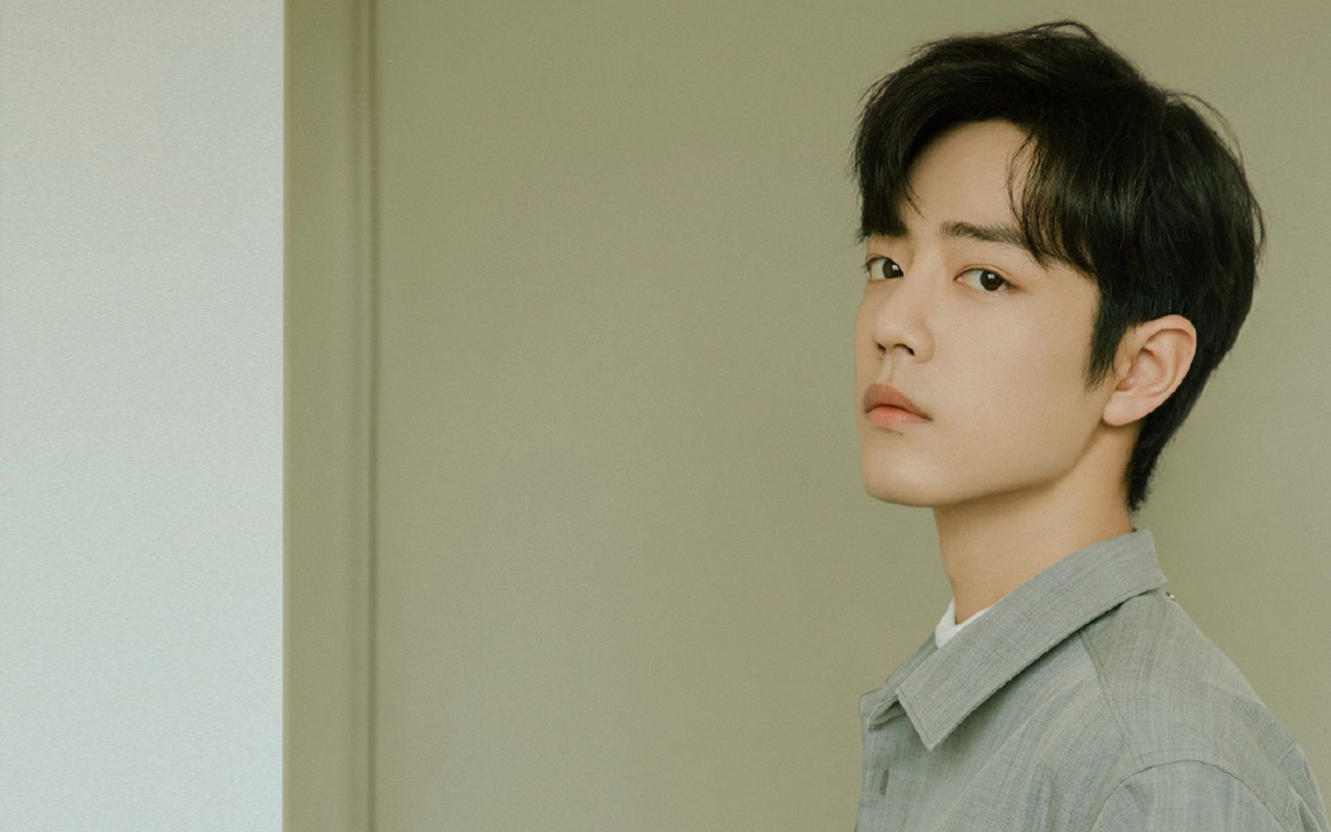 巴萨的棋盘与迪马利亚的血液，胜利唯一性的双重印证