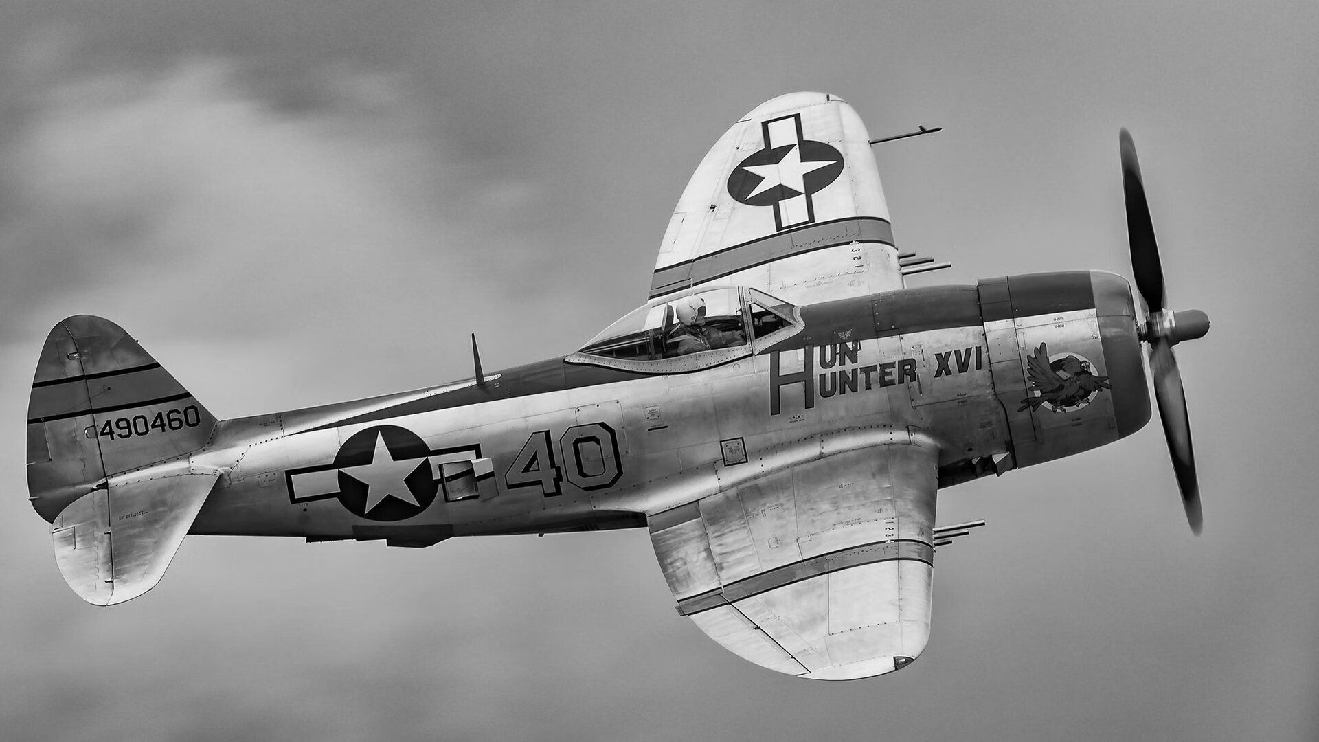 巴萨的棋盘与迪马利亚的血液，胜利唯一性的双重印证