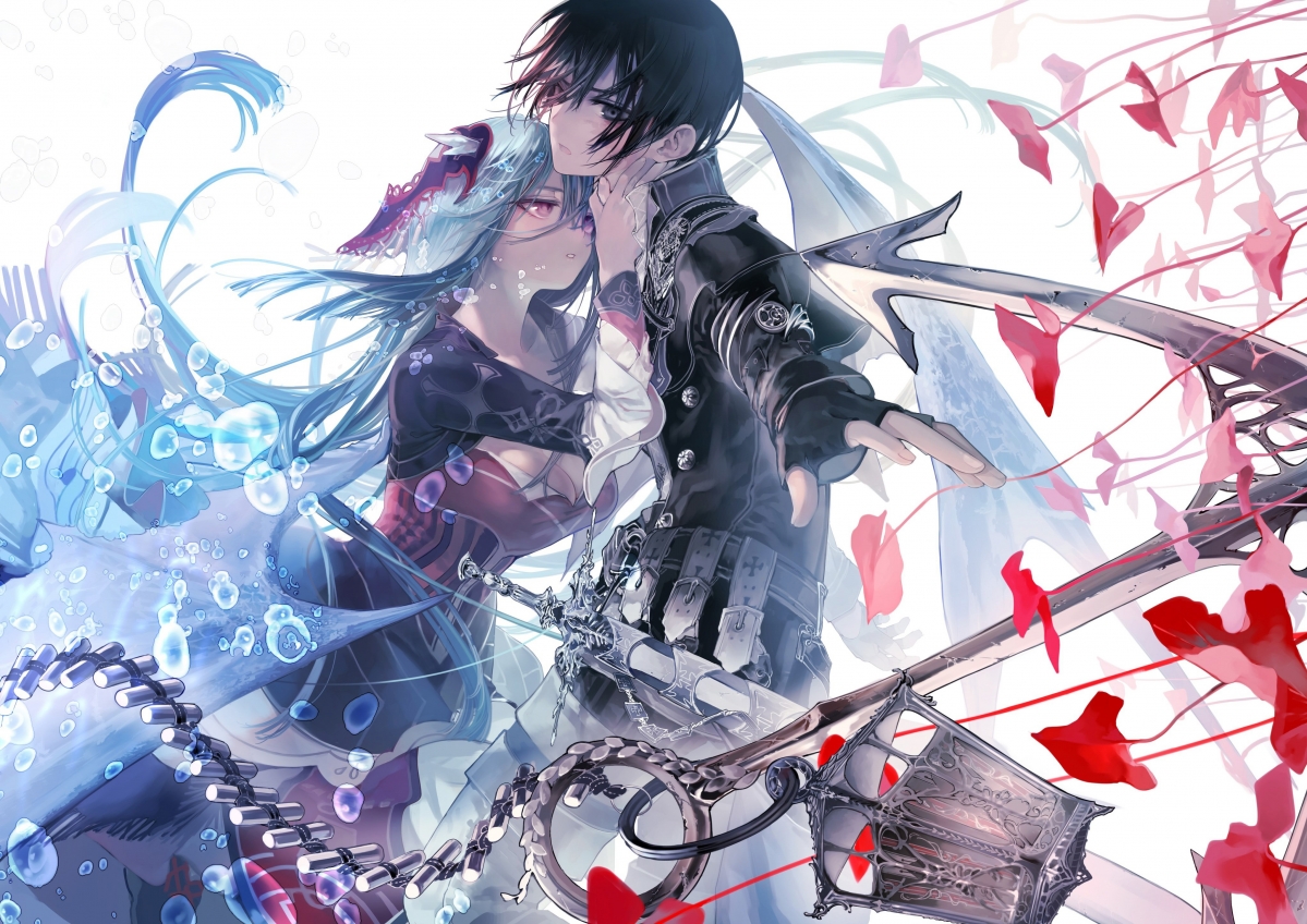 三战交织的统治级表现，这个夜晚属于提前终结悬念的艺术