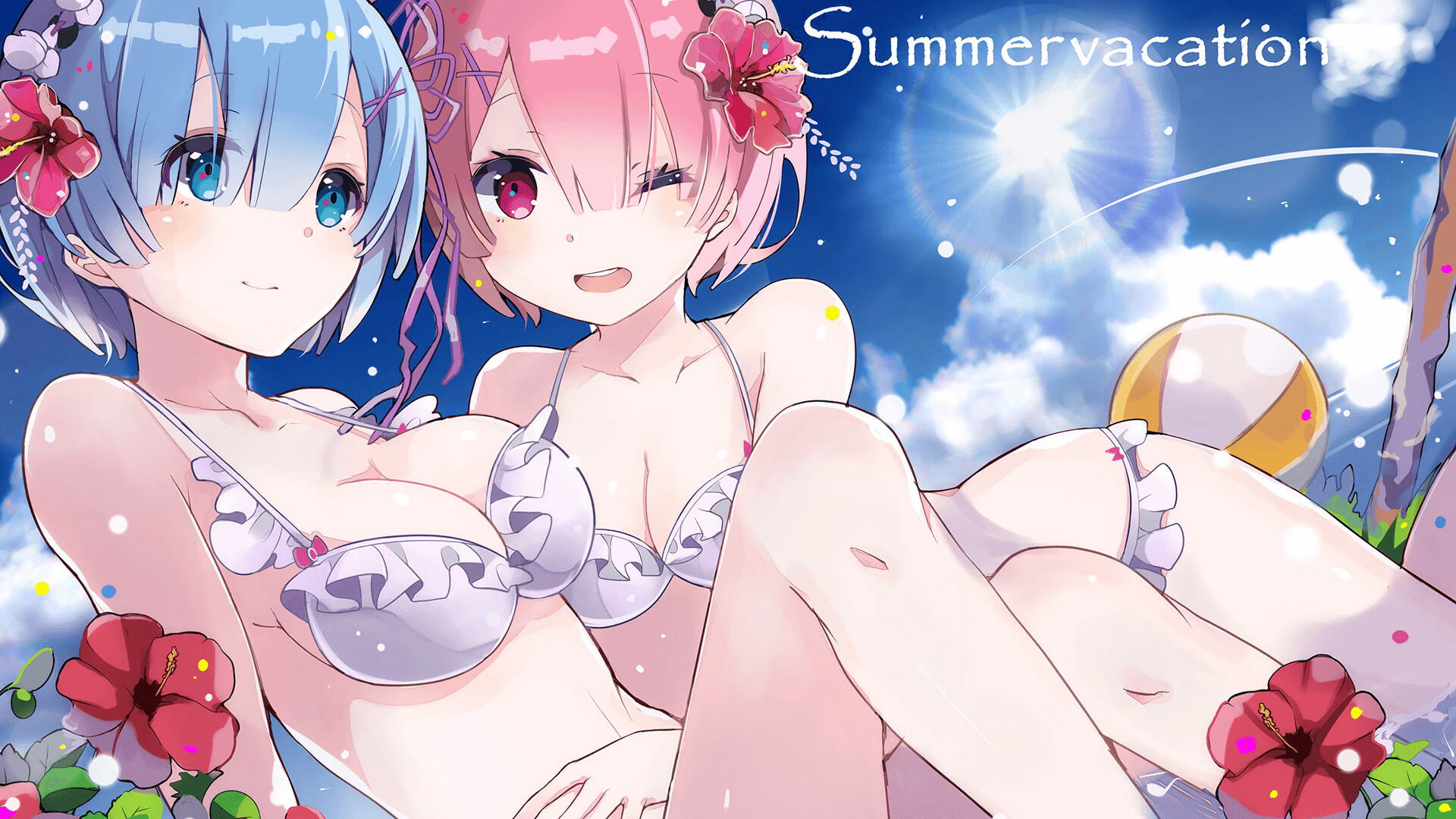 太阳对阵广东队,英格拉姆化身赛场魔术师,一手导演国际篮球对话