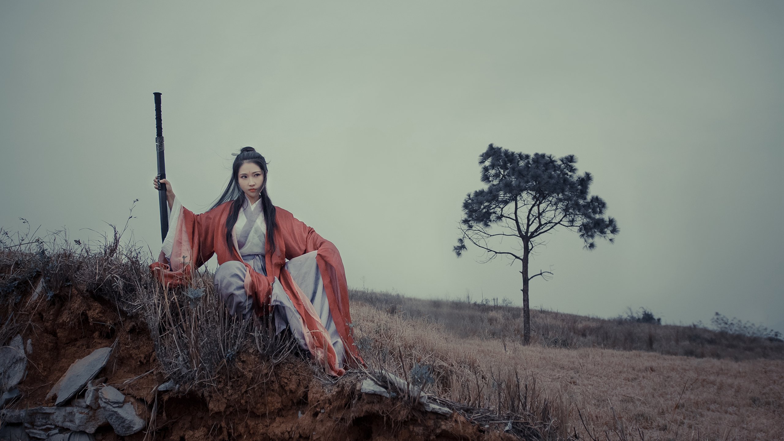 冰与火的较量，韩国火焰的集体压制，瑞士冰川的个人接管