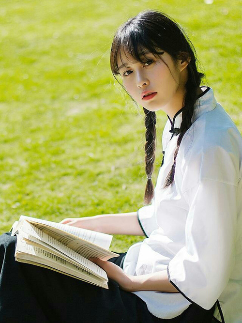 冰与火的较量，韩国火焰的集体压制，瑞士冰川的个人接管