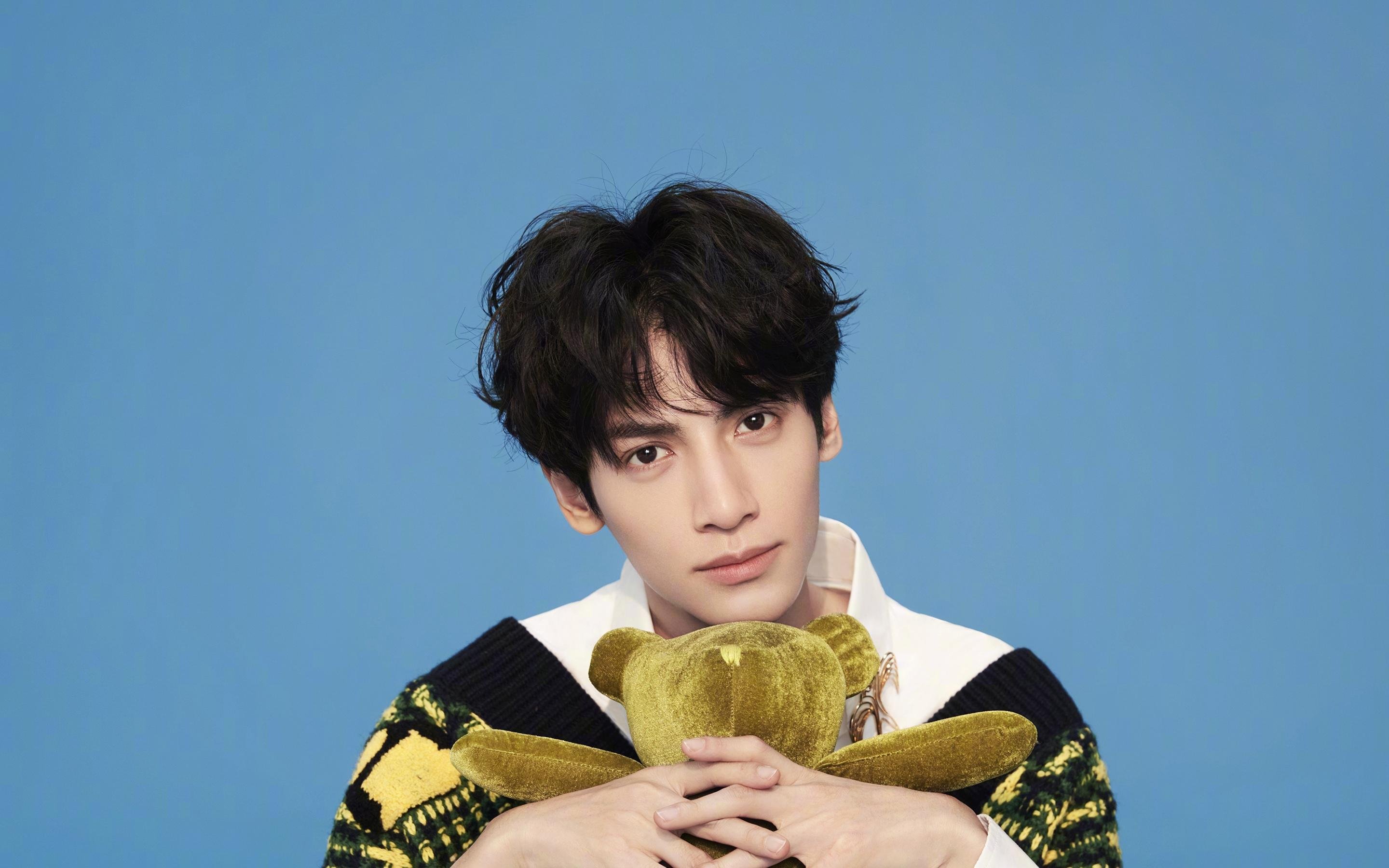 攻陷伯纳乌，阿森纳打破心魔的夜晚，与叛将基米希的意外加冕