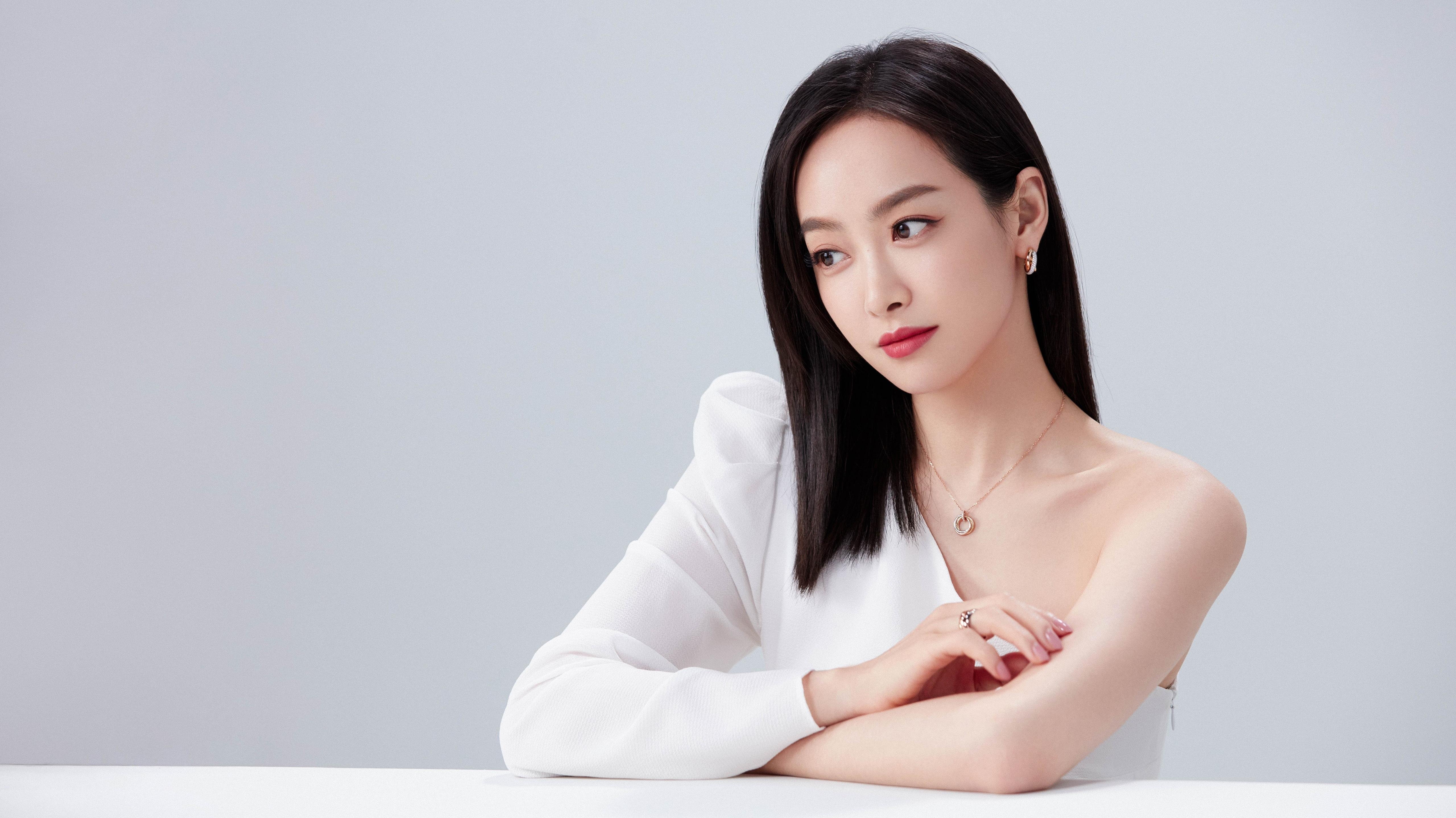 开云官网-铁血德罗赞撕裂之城鏖战，37分统治攻防击碎步行者反扑