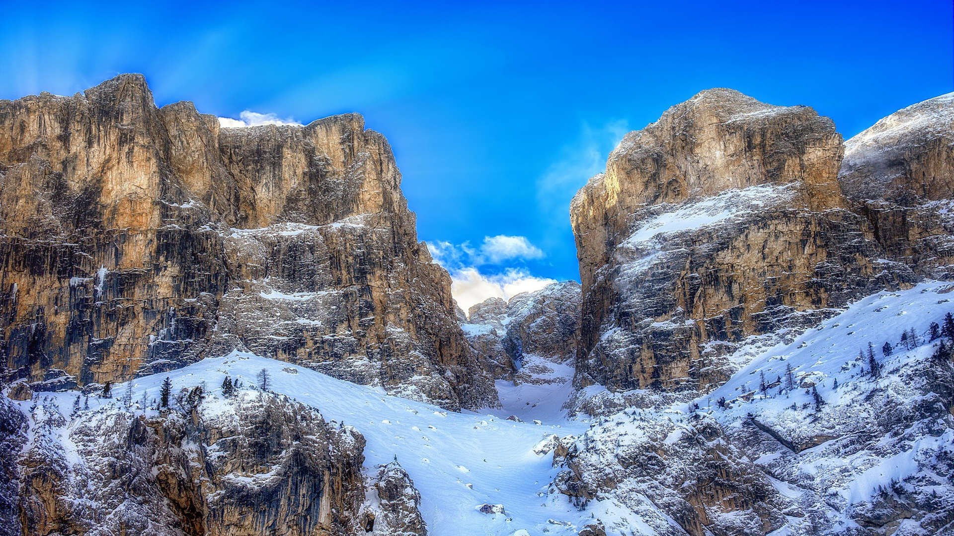 开云体育平台APP-陆内造山，布伦森的爆发如何重塑北京队的战术地貌