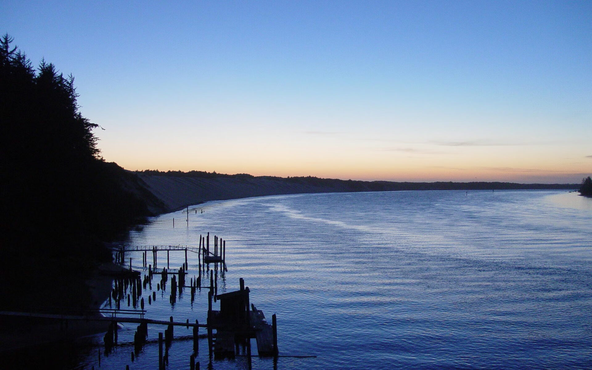 开云体育官网-同名者的战争，火箭射落魔术之夜，另一个克莱正在伯纳乌接管国家德比