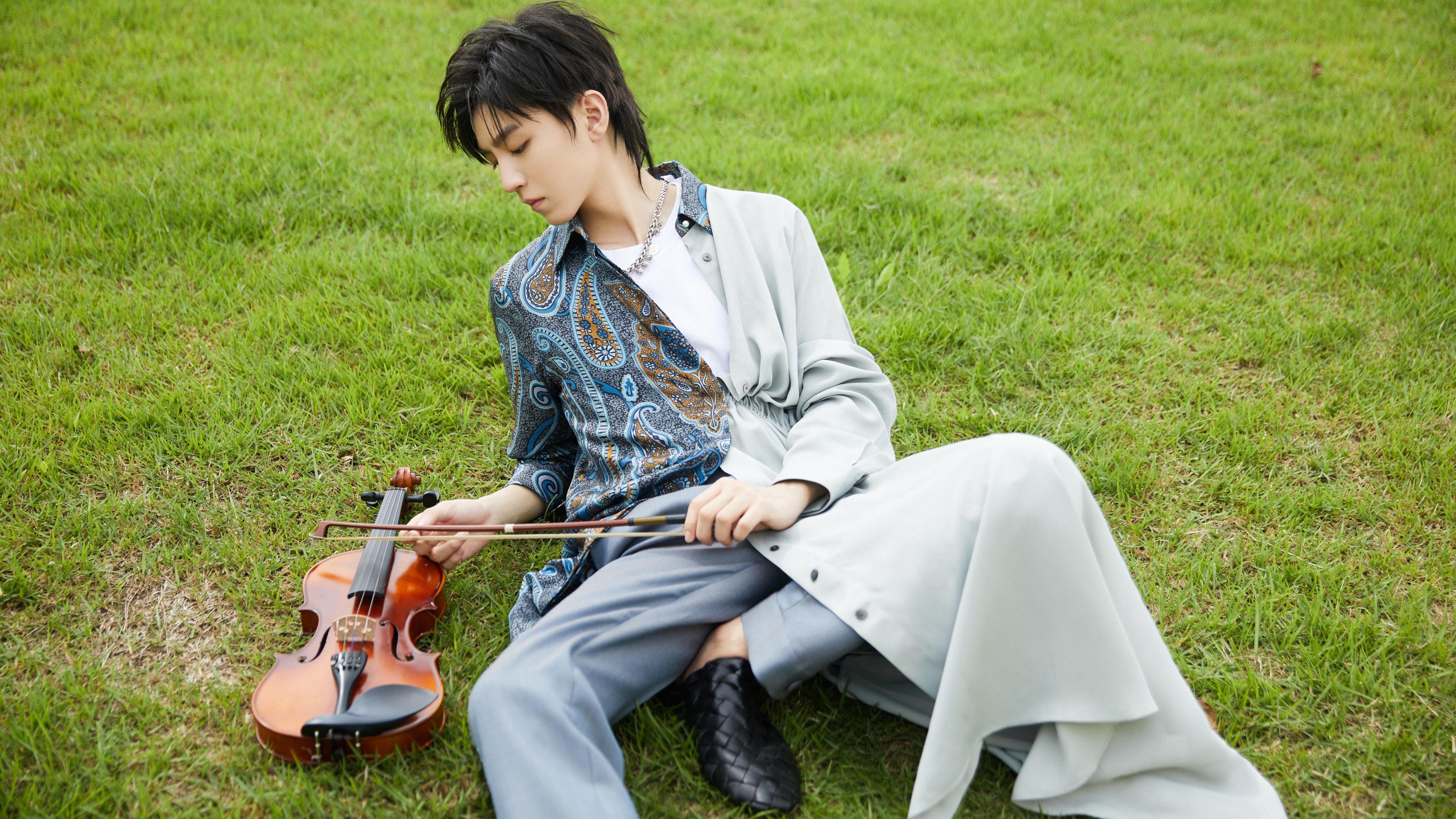 沙漠之鹰啄碎日耳曼战车！凯塞多两射一传主导埃及完胜奥地利