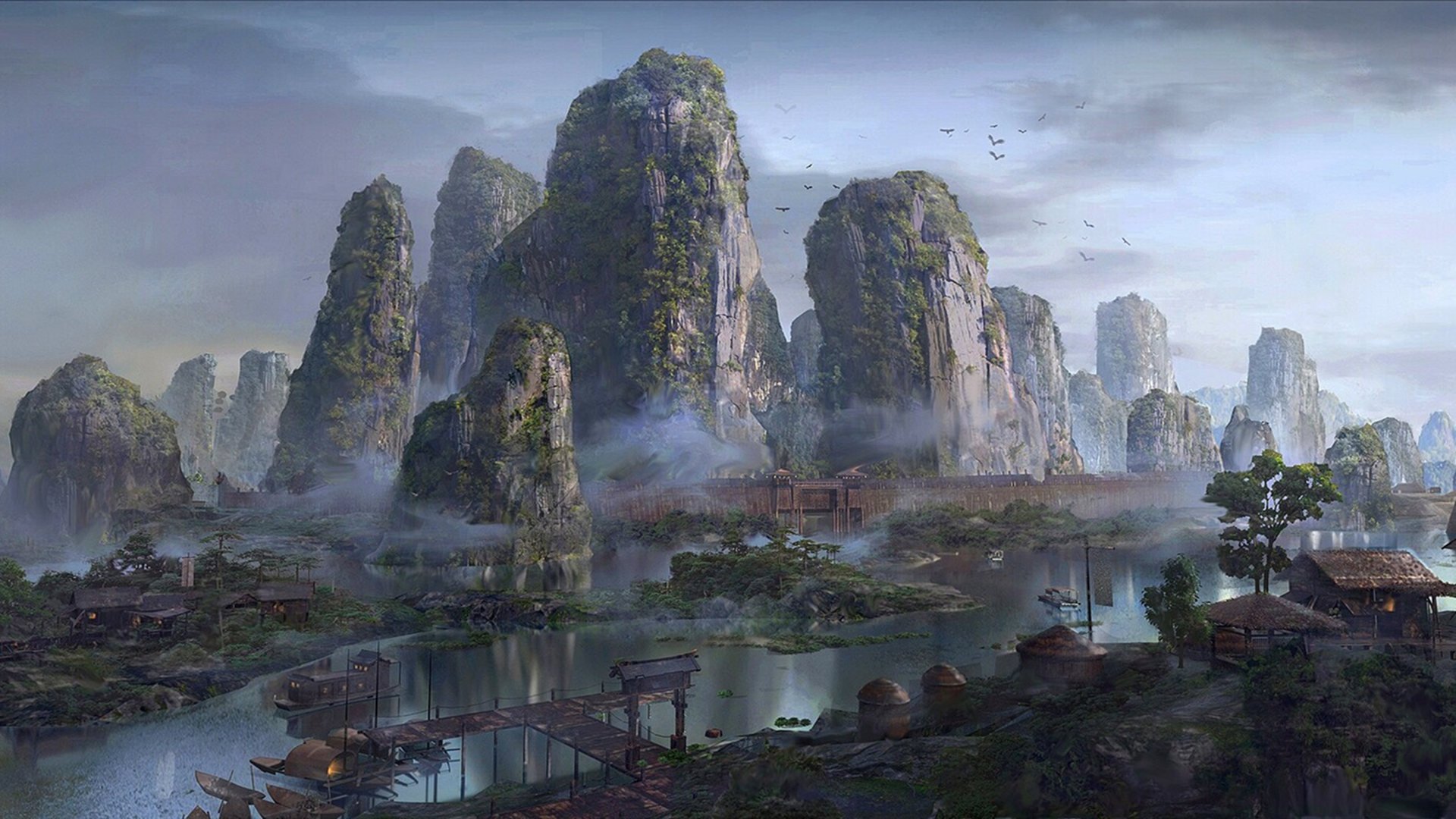 胜利的两种语法，拉梅洛的个人飓风与马刺的集体节拍器