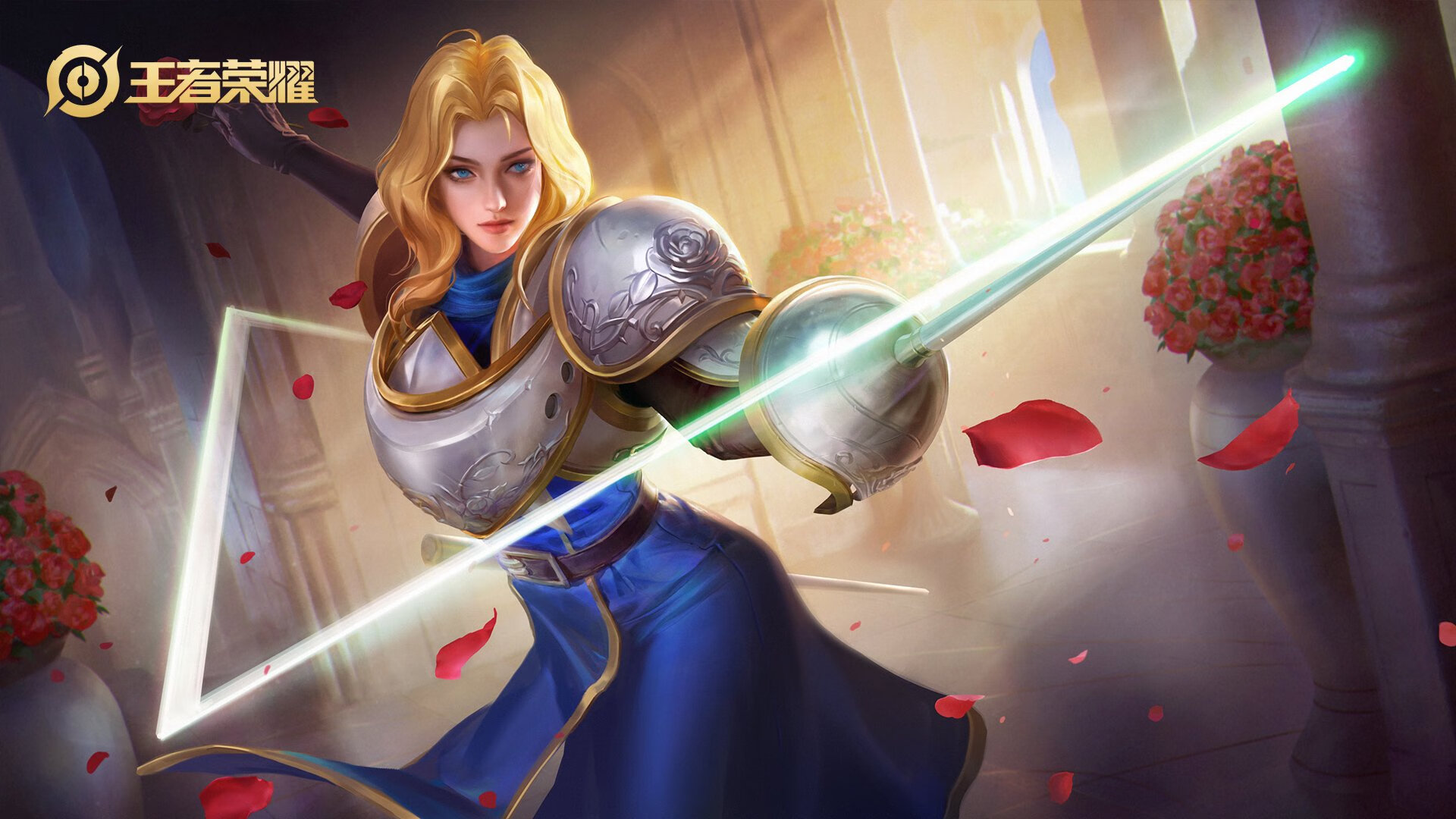 开云体育在线-惊天逆转，北京队客场踏平尼克斯，拉文弑旧主成关键先生