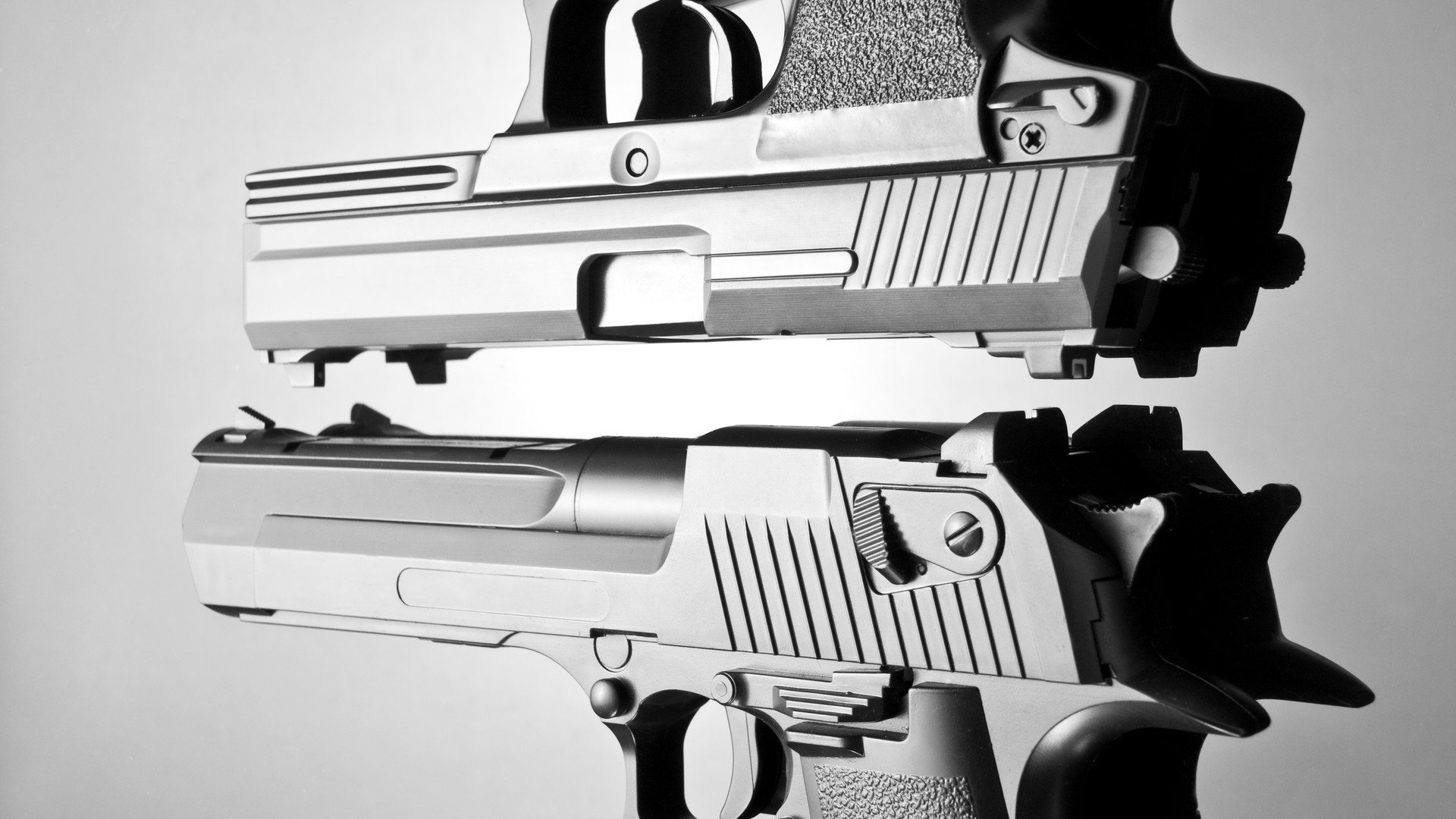 抢七之夜，贝恩的制胜传奇，灰熊的生死战