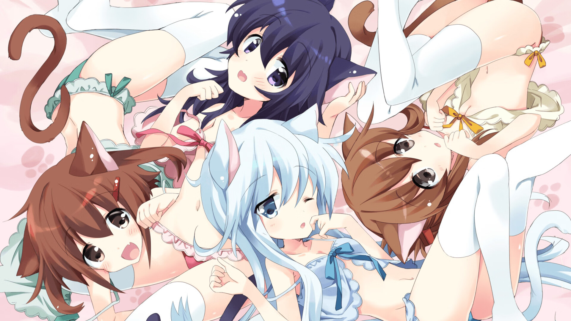 孤胆改写历史；群狼淹没太阳，两种胜利，一种篮球哲学