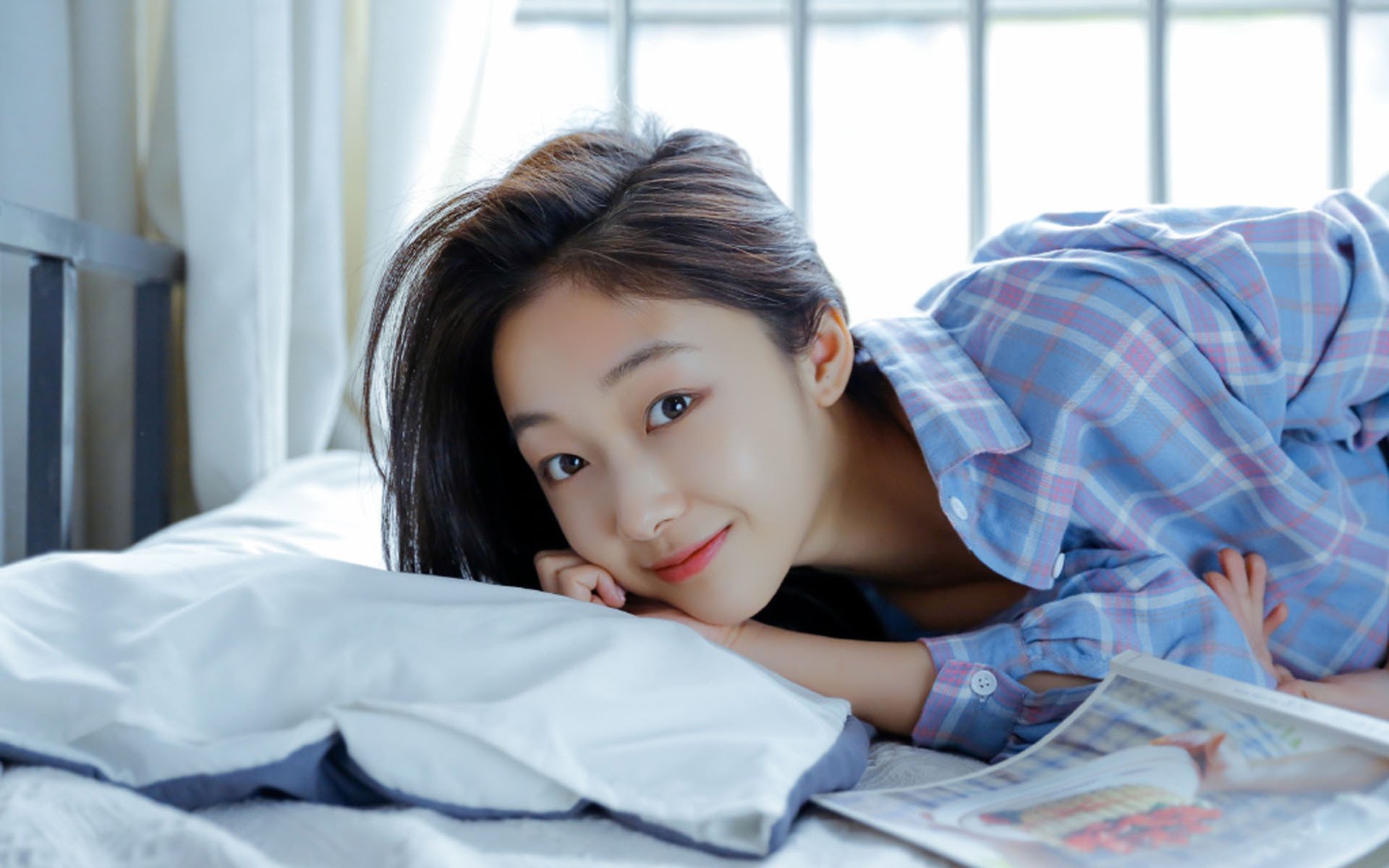 鹈鹕展翅强势晋级，德罗赞奏响掌控节奏的王者交响