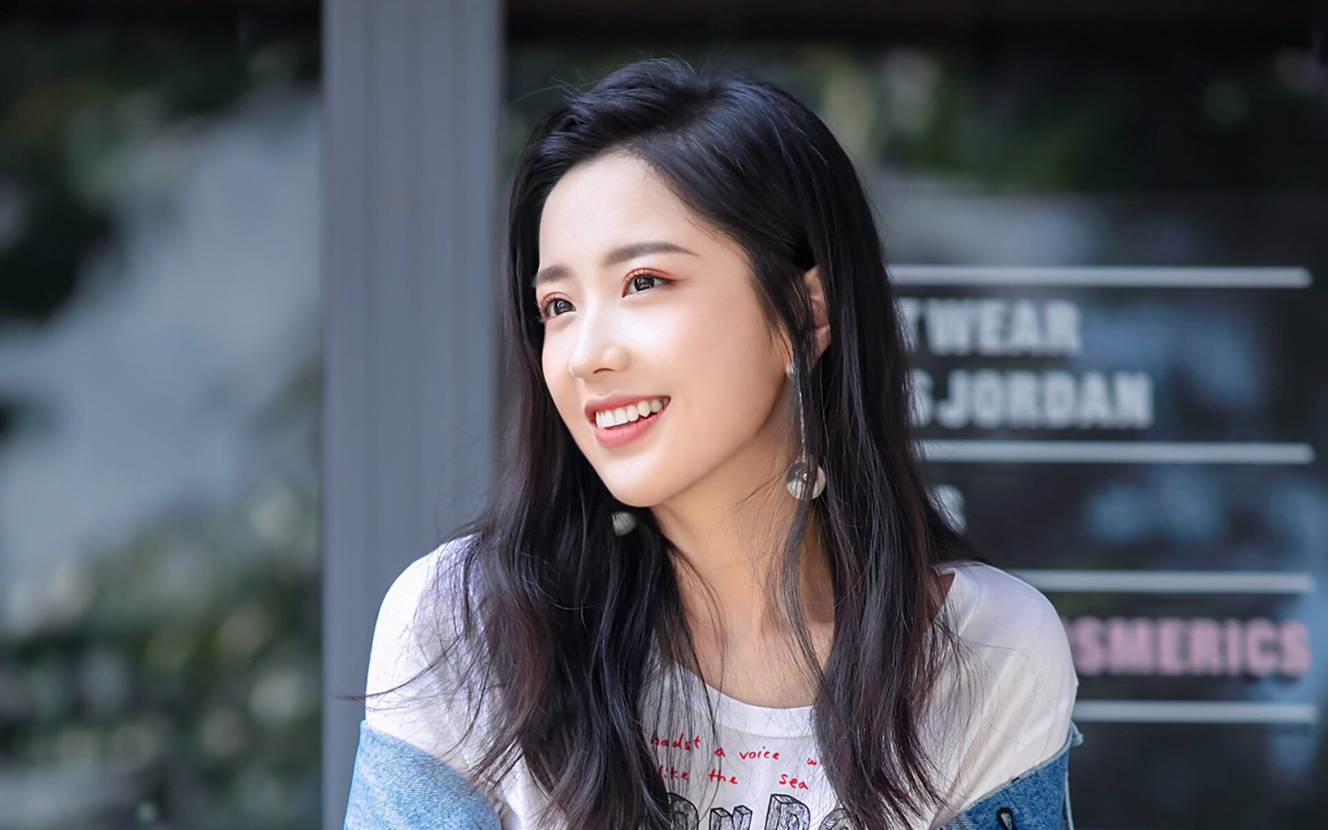 冰与火之歌，当欧冠淘汰赛遇见活塞终结广东