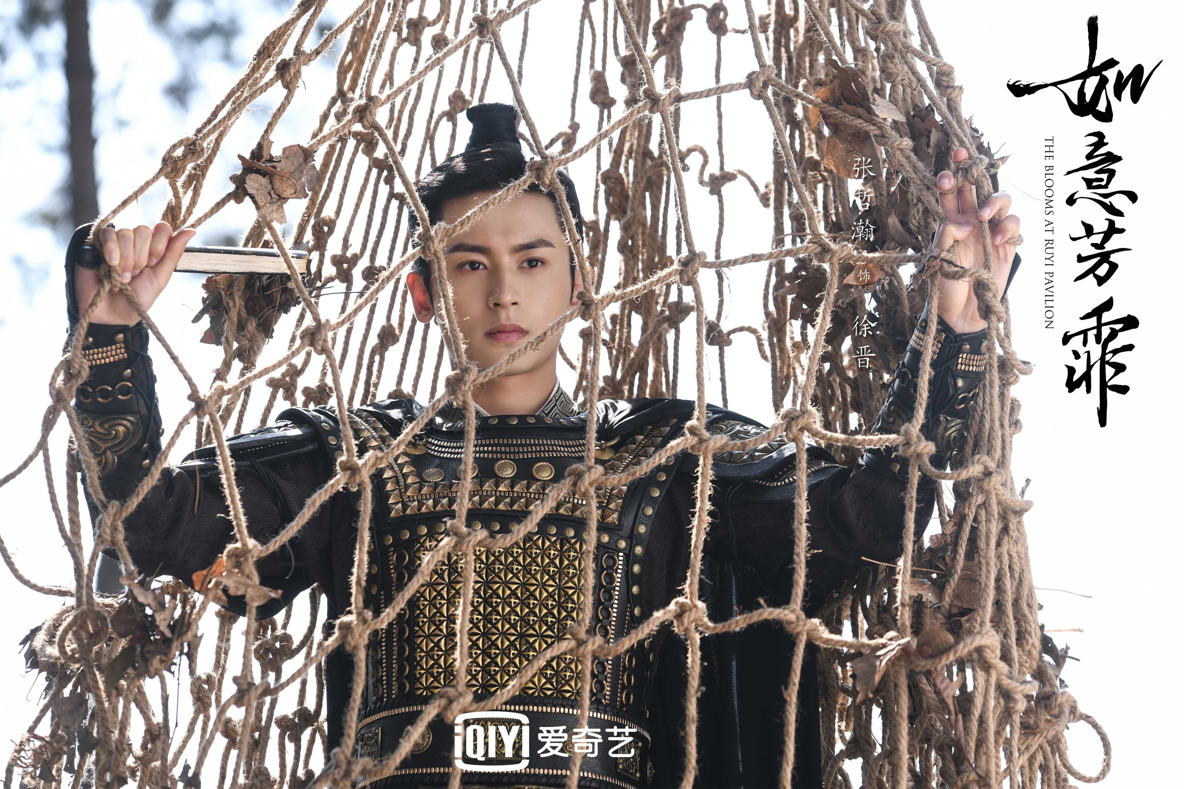 开云体育中国-当爱德华兹用现代乔丹的方式碾压老鹰，我们看见了一头新狼王与整片森林的觉醒