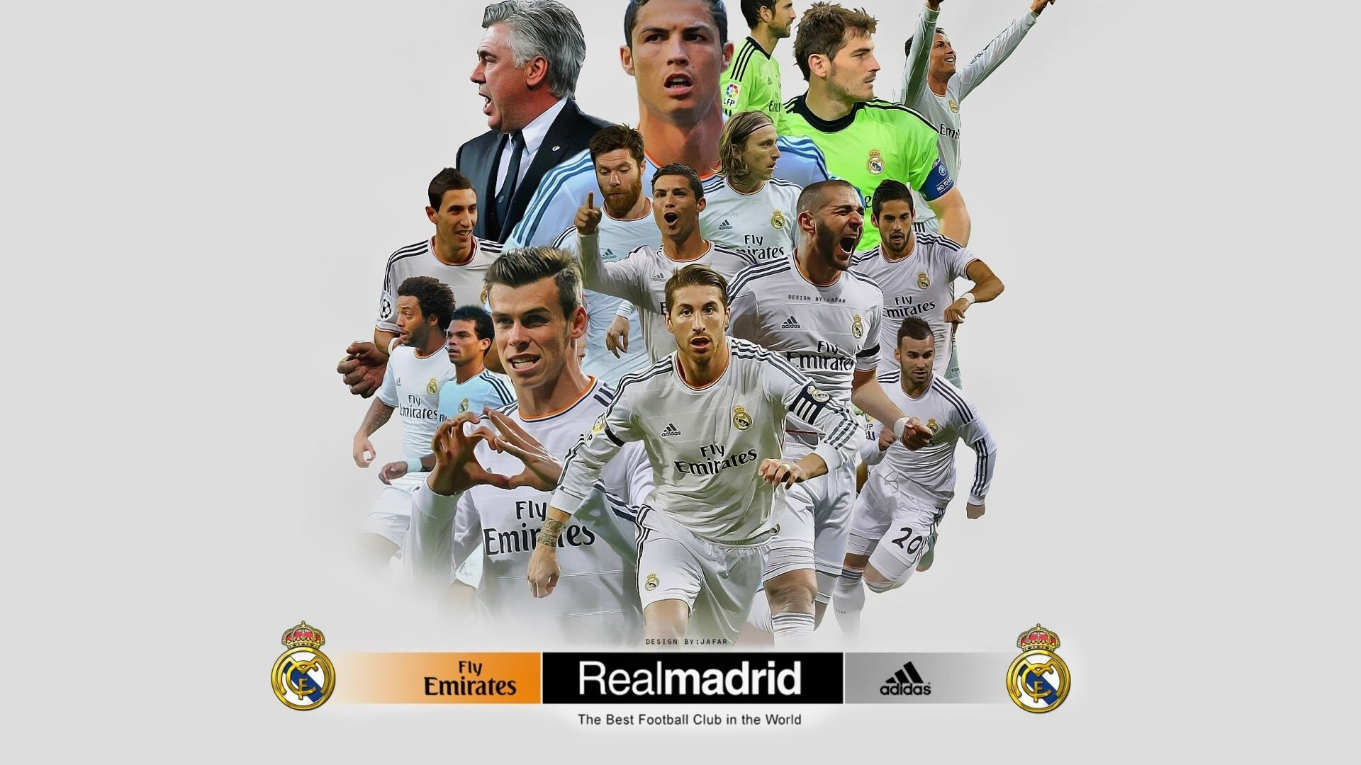 开云体育app-独行之路，不灭的火焰，莫兰特在季后赛之夜完成历史级里程碑