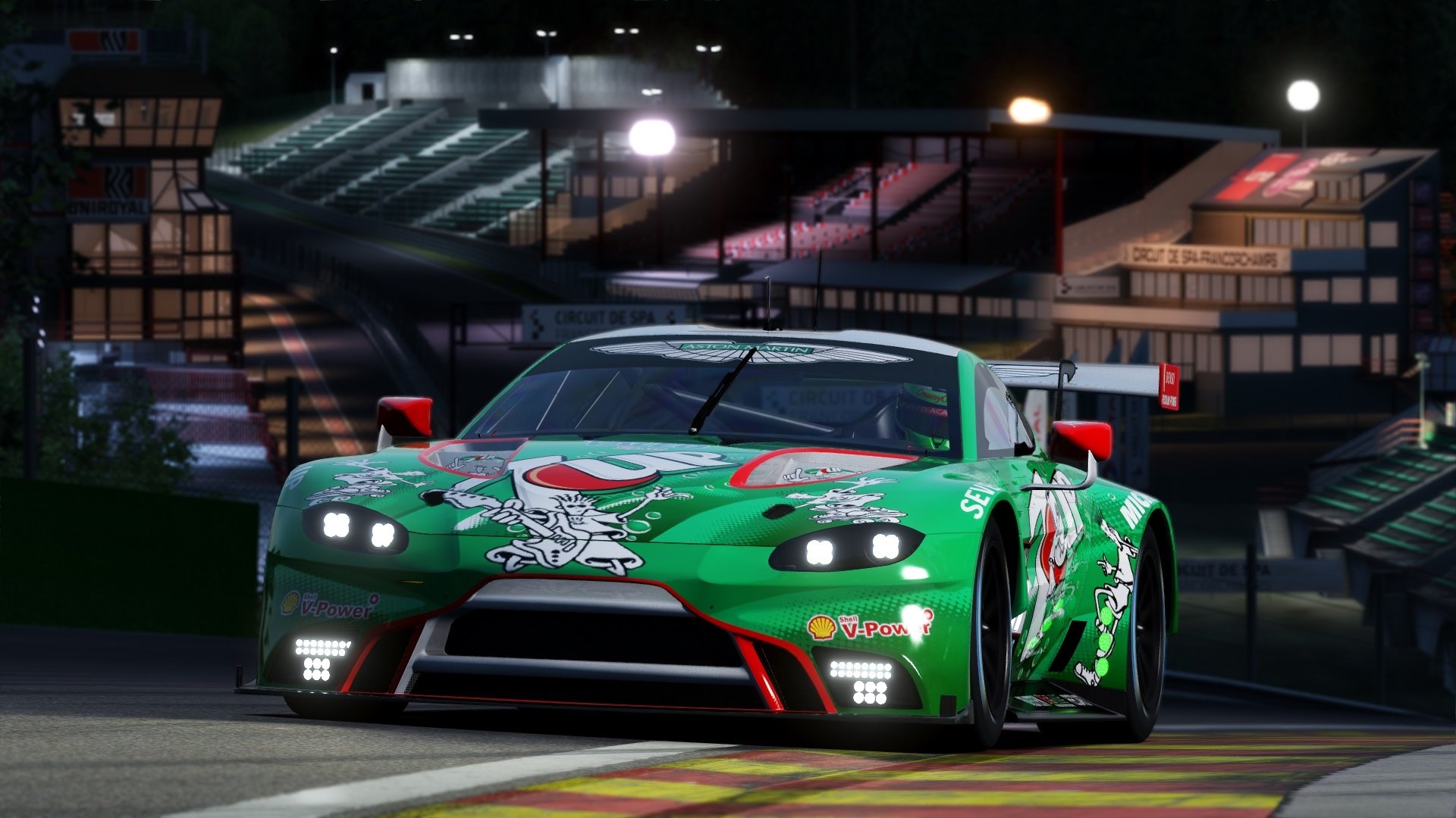 开云体育登录-南美风暴席卷非洲海岸，厄瓜多尔火力全开，迪亚斯数据核爆引领大胜