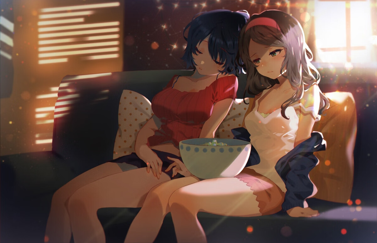 开云体育在线-底特律之矛，福克斯刺穿尼克斯之夜