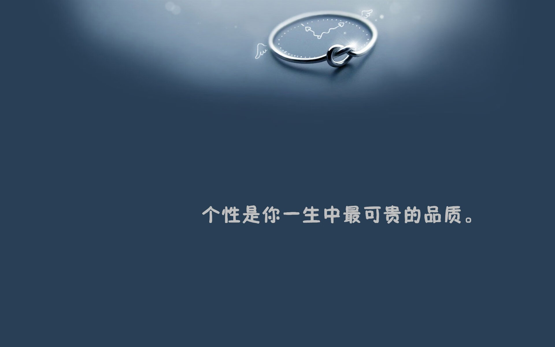 勇士血拼火箭，米切尔成为关键先生，一场史诗对决的宿命截胡者