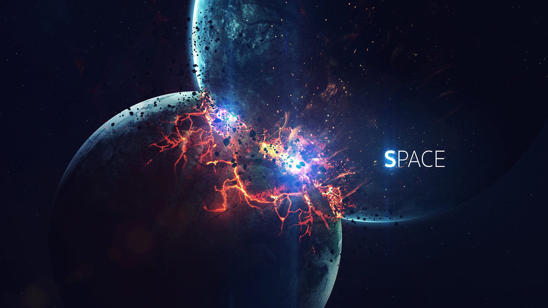 冰川上的逆袭，当吉林虎啸淹没了北境之王的咆哮