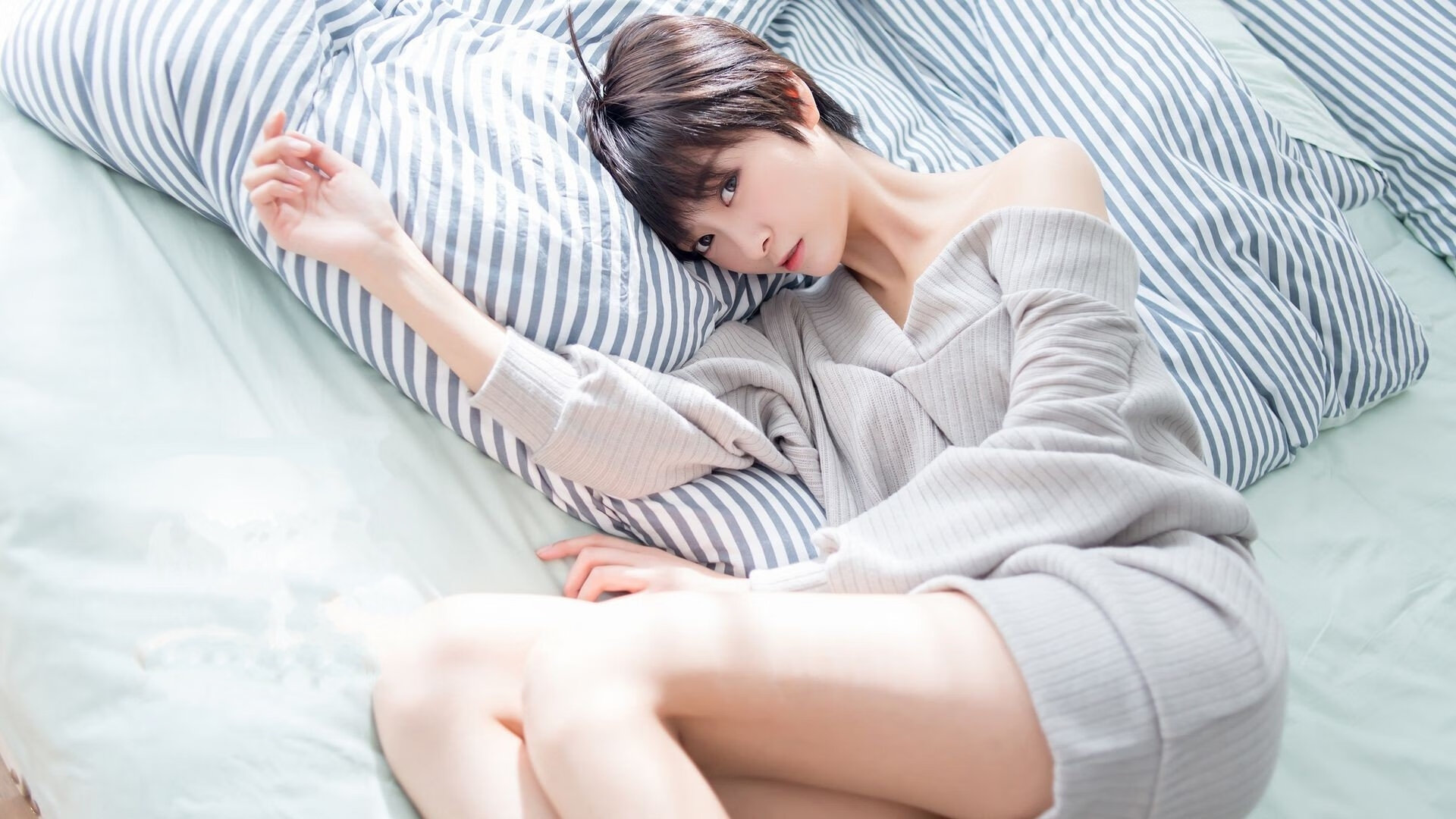 伯纳乌的叹息之墙，年度焦点之战夜，库尔图瓦用数据刻下唯一性