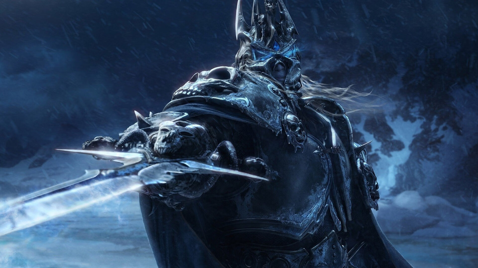 安魂曲与加时赛，德罗赞的冷兵器之夜