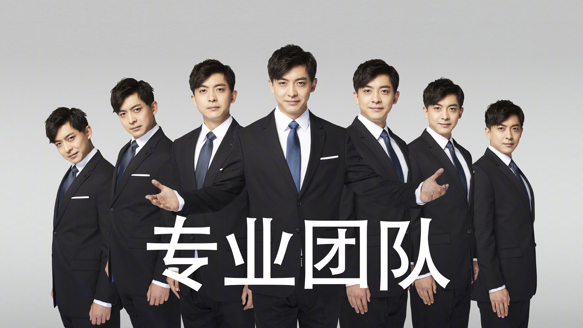 开云sport-布伦森铁血封锁战，国王险胜广厦的关键密码