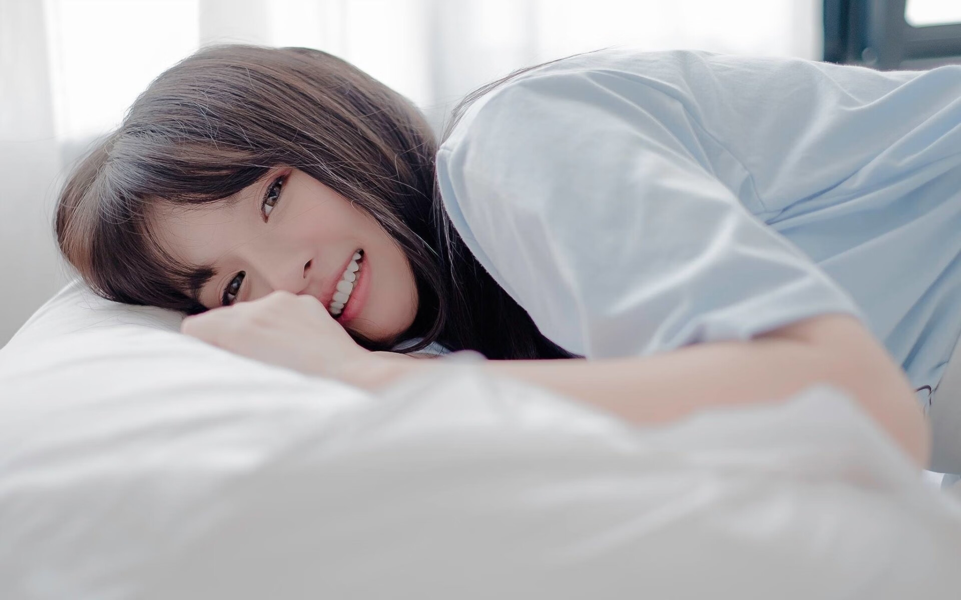 开云-熄灭的火箭与燃烧的太阳，贝恩评分拉满的背后