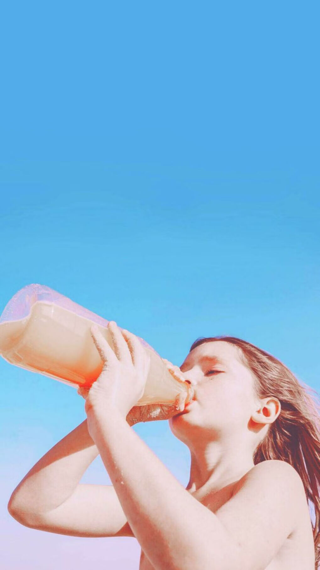 开云体育-棋盘两侧，当赖斯在绿茵场定义生涯之夜，芬兰与玻利维亚正在足球世界边缘书写另一种可能