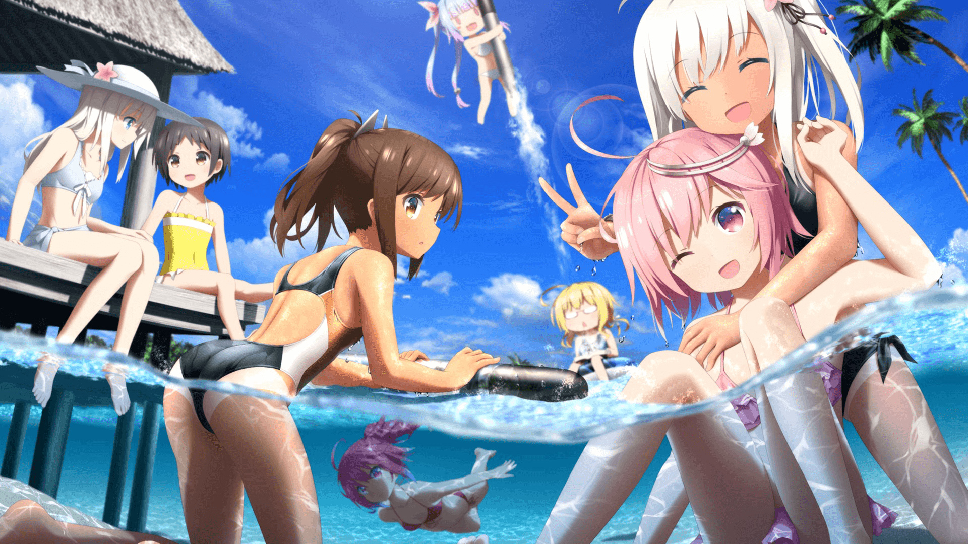 跨界风暴，当国家德比与巅峰对决在同一天上演