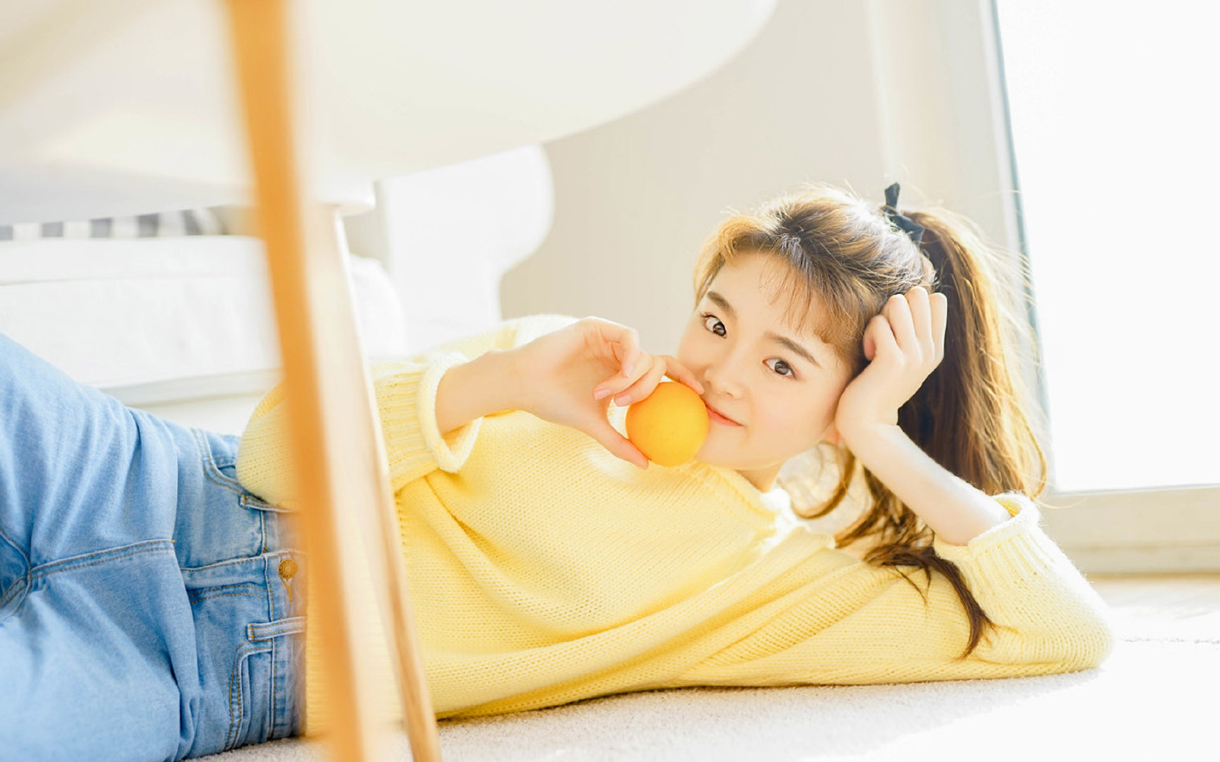 开云体育APP下载-冷焰与铁锁，马克西的火山爆发 vs 快船的加密防守