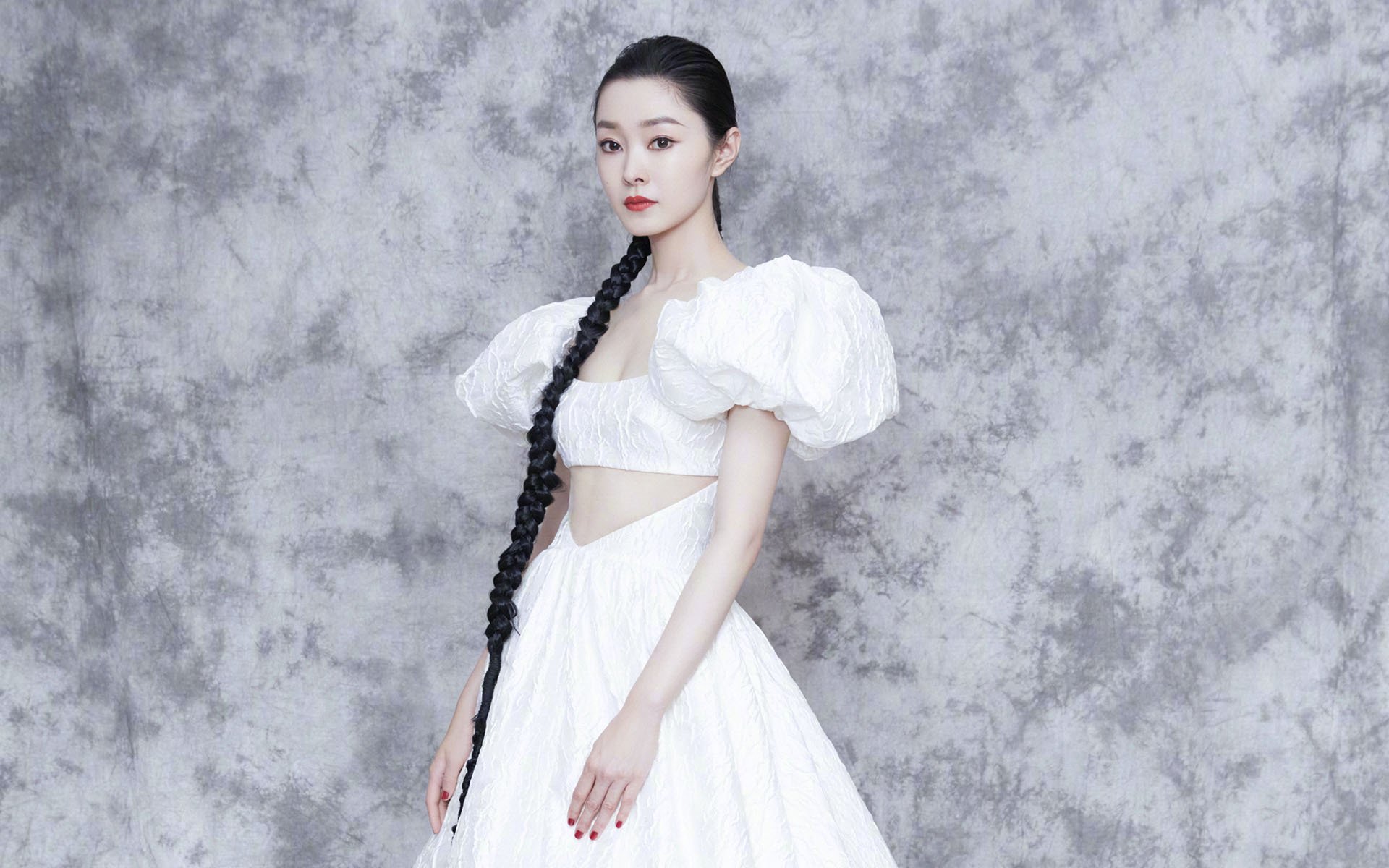 马克西50分对飙群狼！尼克斯六人上双，提前一节让猛龙缴械