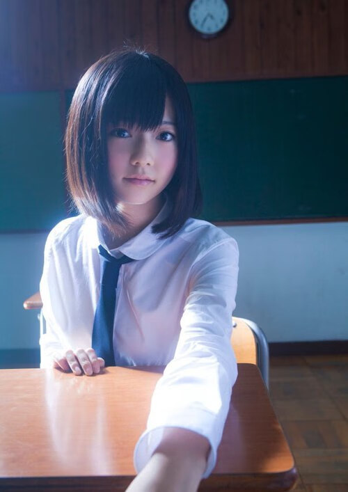 北欧风暴席卷基辅，努涅斯冠军级表现点燃挪威胜利之夜