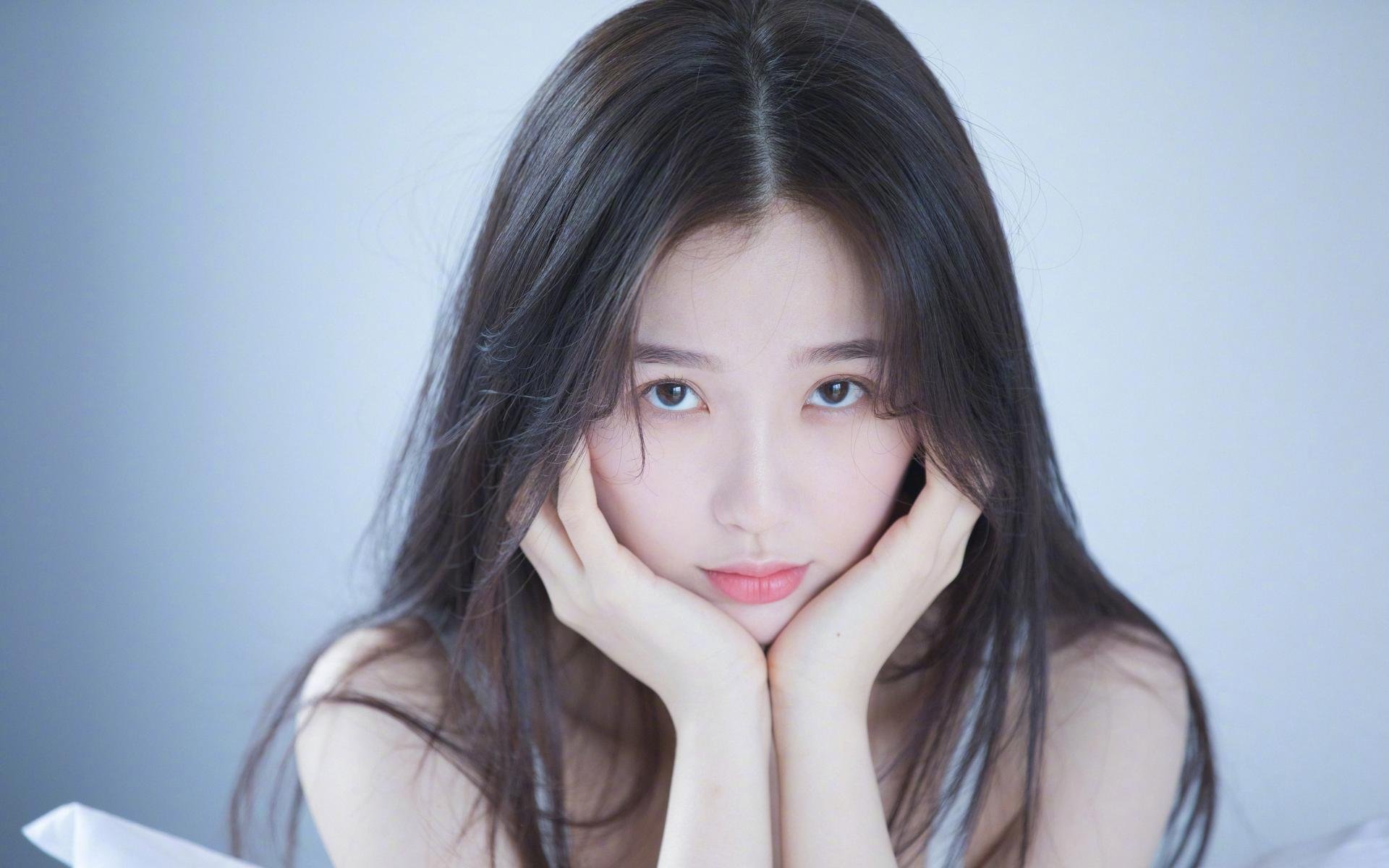 另一种封锁，当范戴克在伯纳乌筑起博斯普鲁斯海峡般的防线