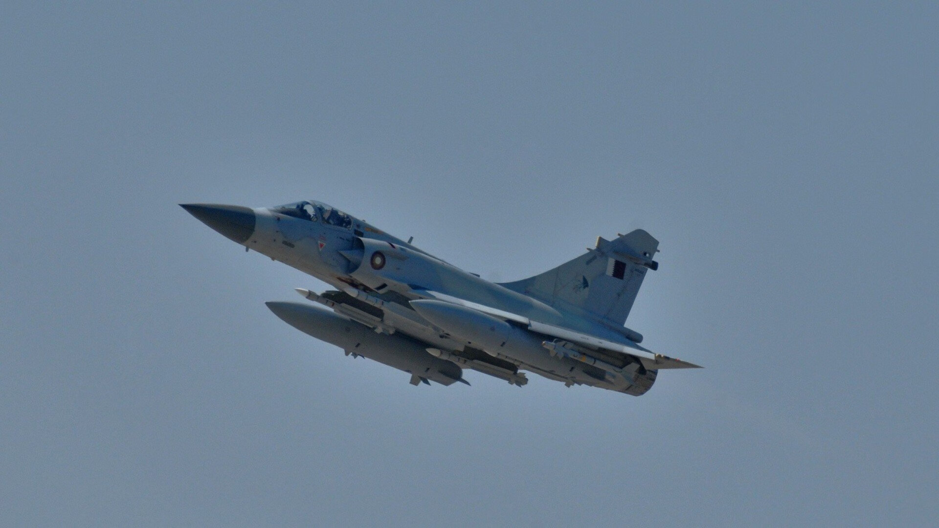 维斯瓦河上的枪声，当楚阿梅尼为波兰而战