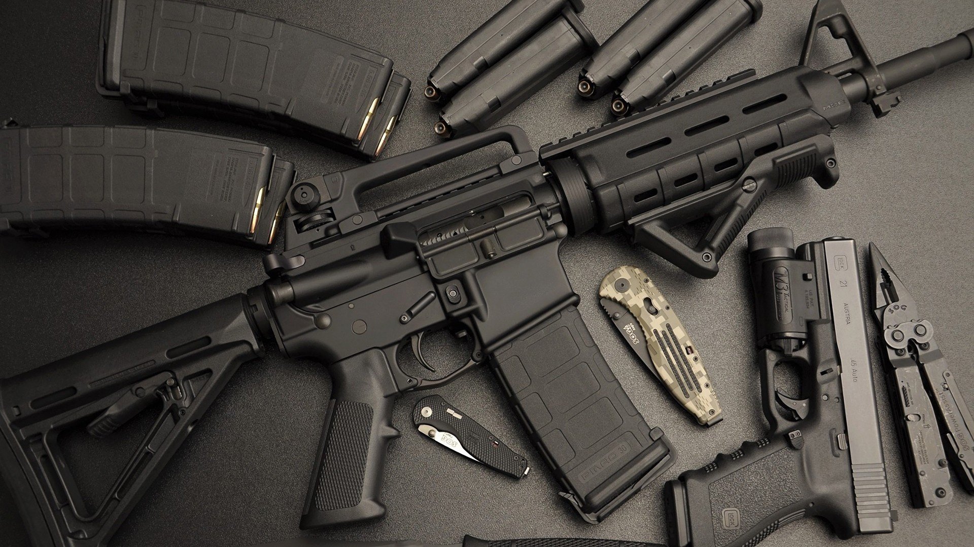 开云体育在线-跨界风暴，法国足球席卷哥斯达黎加，德布劳内NBA总决赛书写传奇