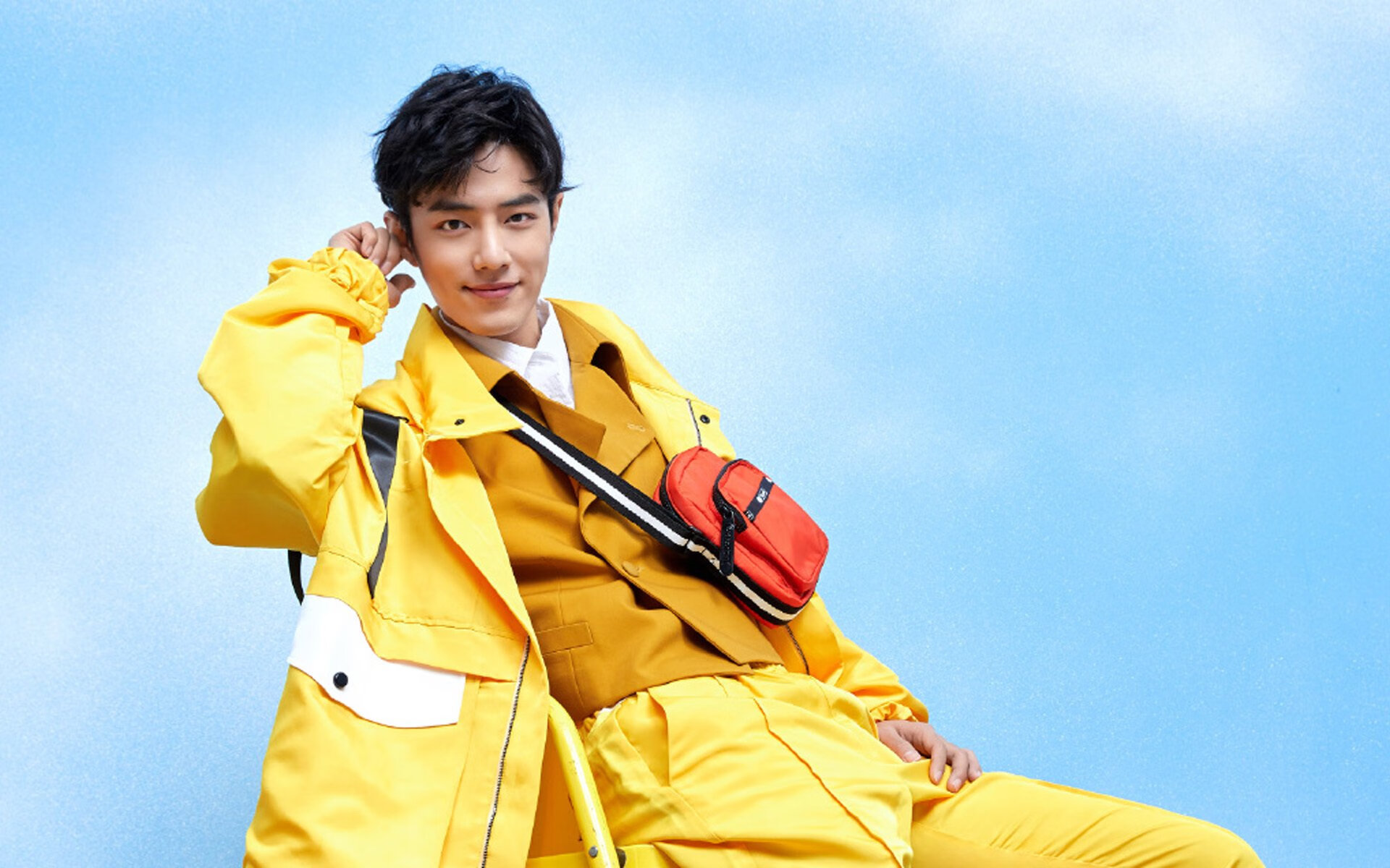 开云体育APP下载-沉默的盾与呼啸的箭，欧洲杯上的攻防启示录