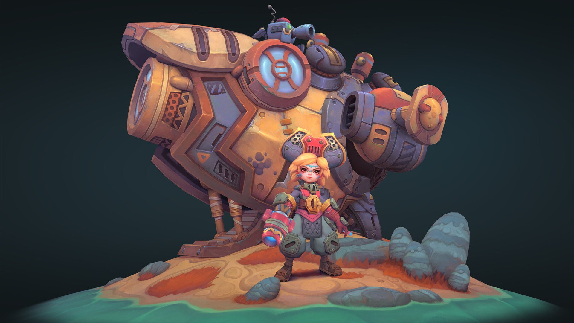 开云APP-从浙江到克利夫兰，跨越一万公里的竞技疯狂