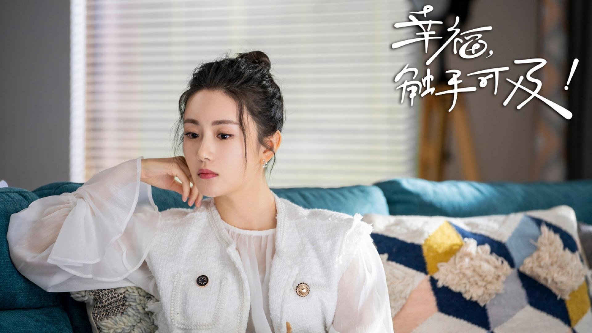 从浙江到克利夫兰，跨越一万公里的竞技疯狂