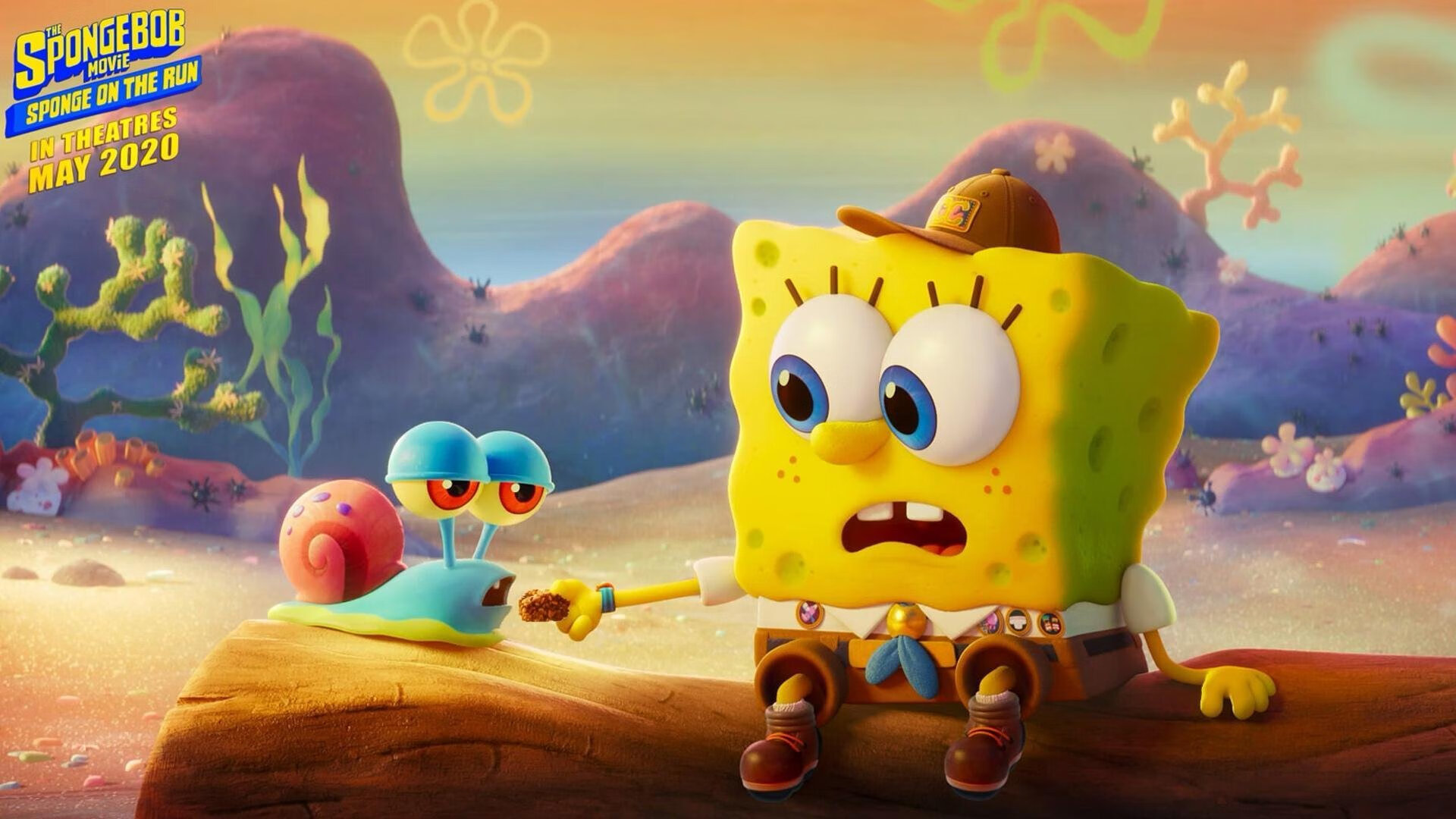 开云体育中国-当火力全开遇上完美接管，竞技场上的规则制定者